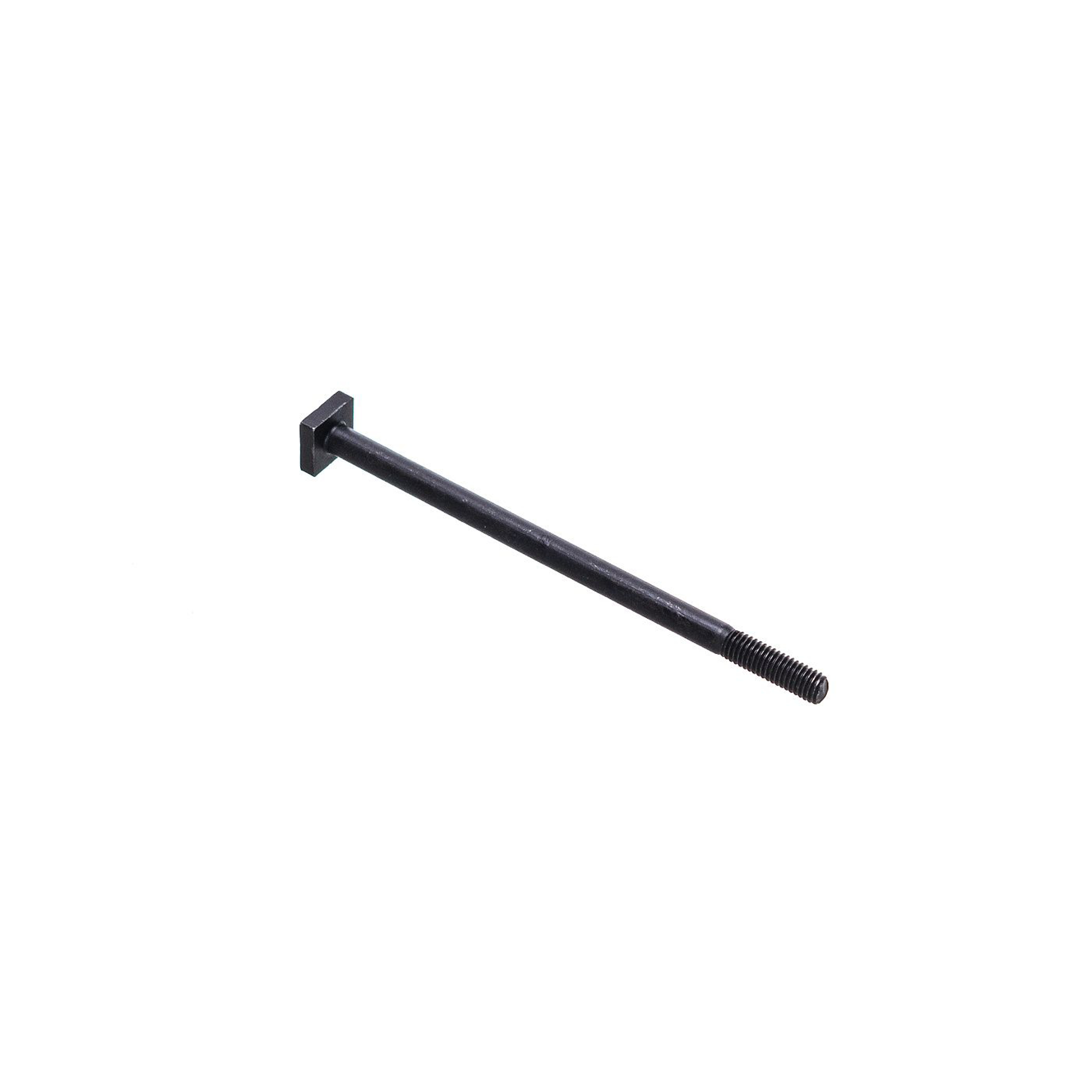 Šroub výfuku pro motorové pily Stihl 029 039 MS290 MS310 MS390 (OEM 11271481200)