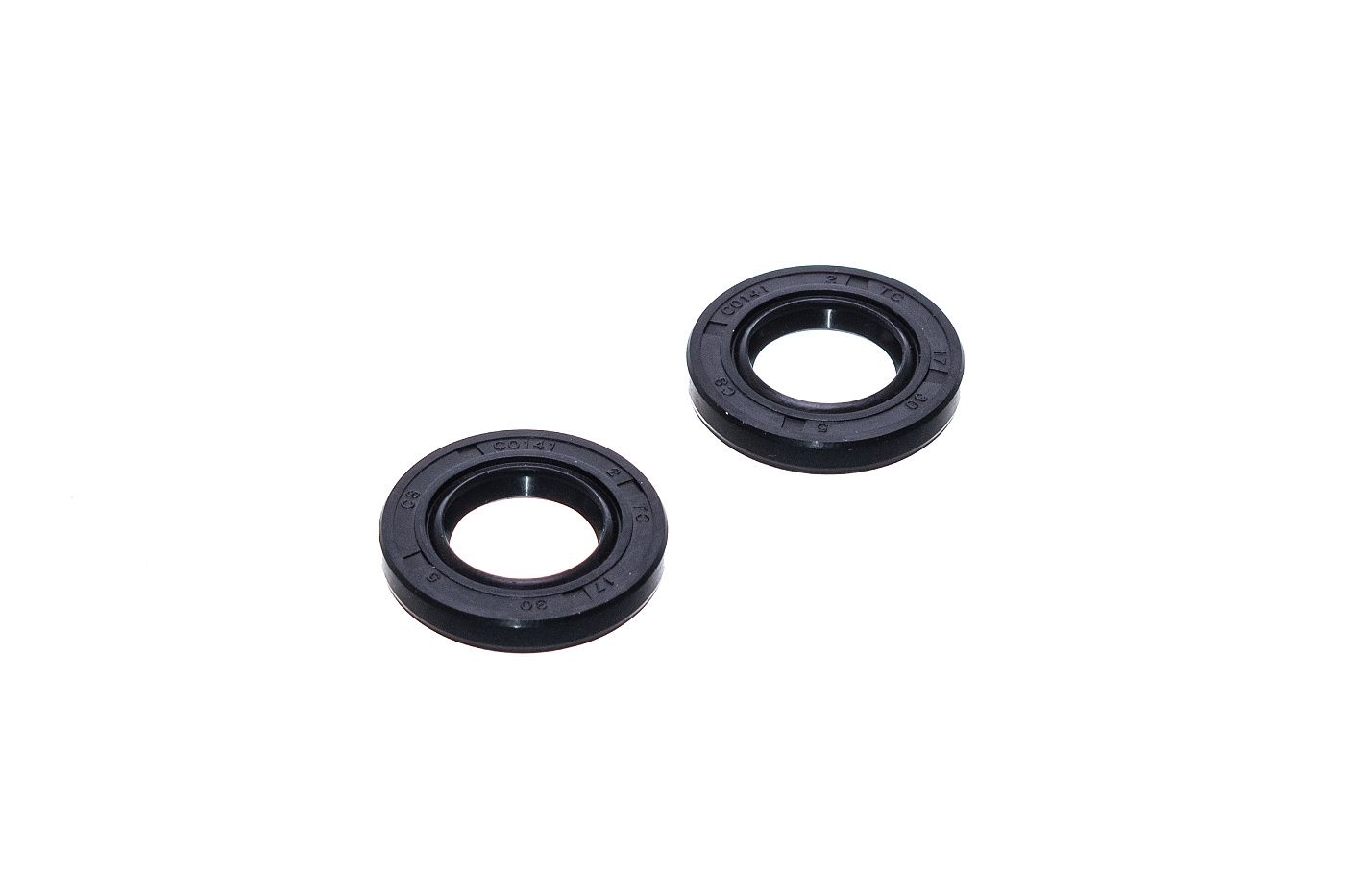 Sada gufer pro motorové pily Stihl 029 039 MS290 MS310 MS390 (OEM 96390031743)