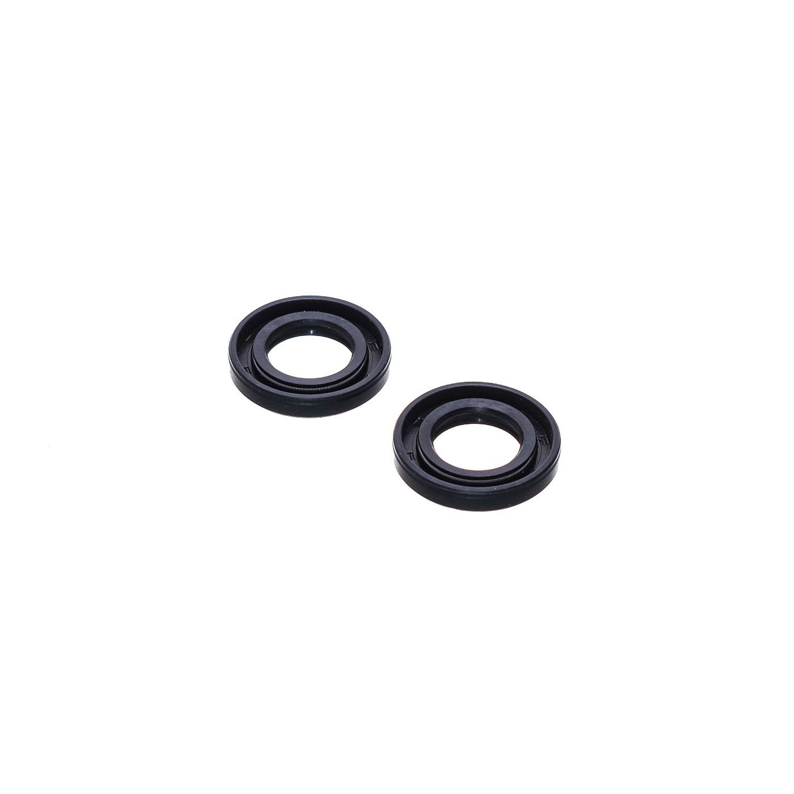 Sada gufer pro motorové pily Stihl 029 039 MS290 MS310 MS390 (OEM 96390031743)