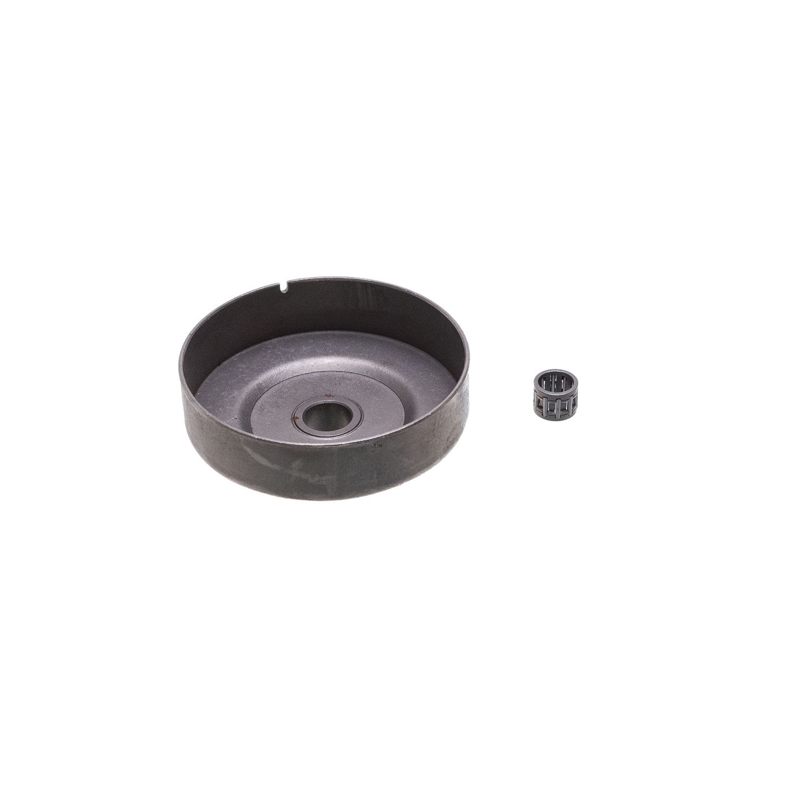 HS PARTS řetězka 3/8" 7 zubů pro motorové pily Stihl 029 039 MS290 MS310 MS390 (OEM 11256402000)