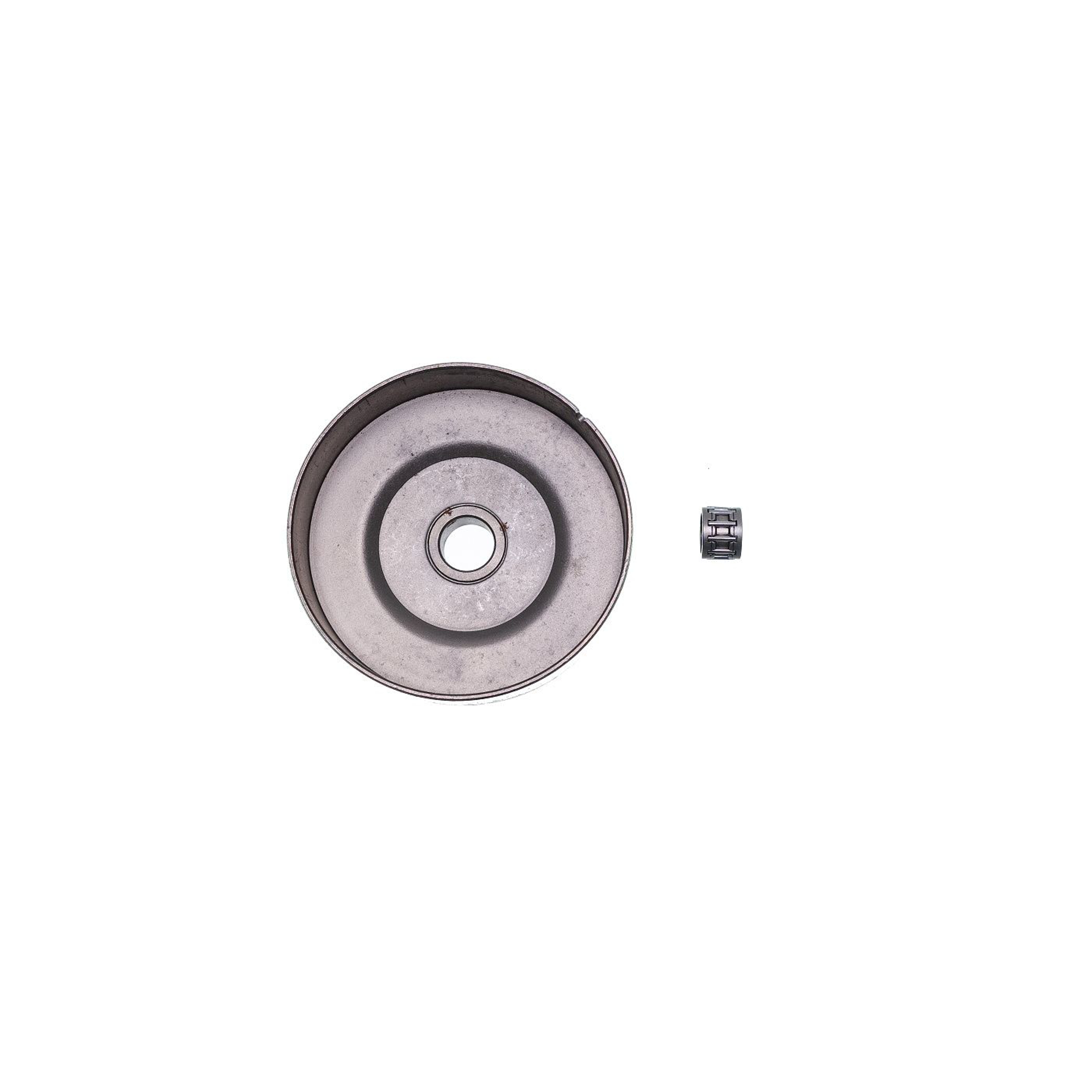 HS PARTS řetězka 3/8" 7 zubů pro motorové pily Stihl 029 039 MS290 MS310 MS390 (OEM 11256402000)