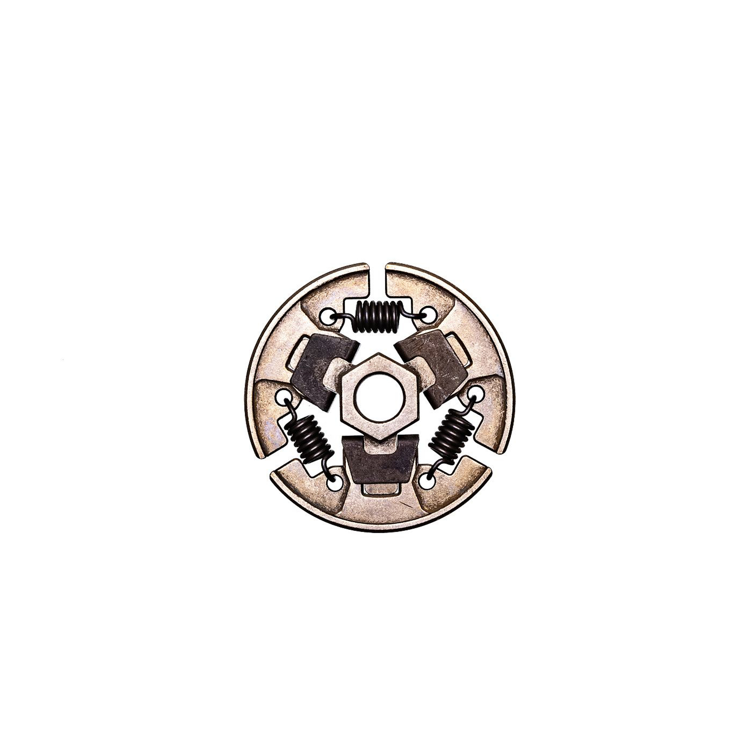 HS PARTS spojka pro motorové pily Stihl 029 039 MS290 MS310 MS390 (OEM 11271602051)