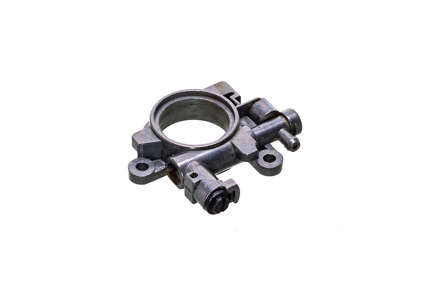 HS PARTS olejové čerpadlo pro motorové pily Stihl 029 039 MS290 MS310 MS390 MS311 MS391 (OEM 11276403204)
