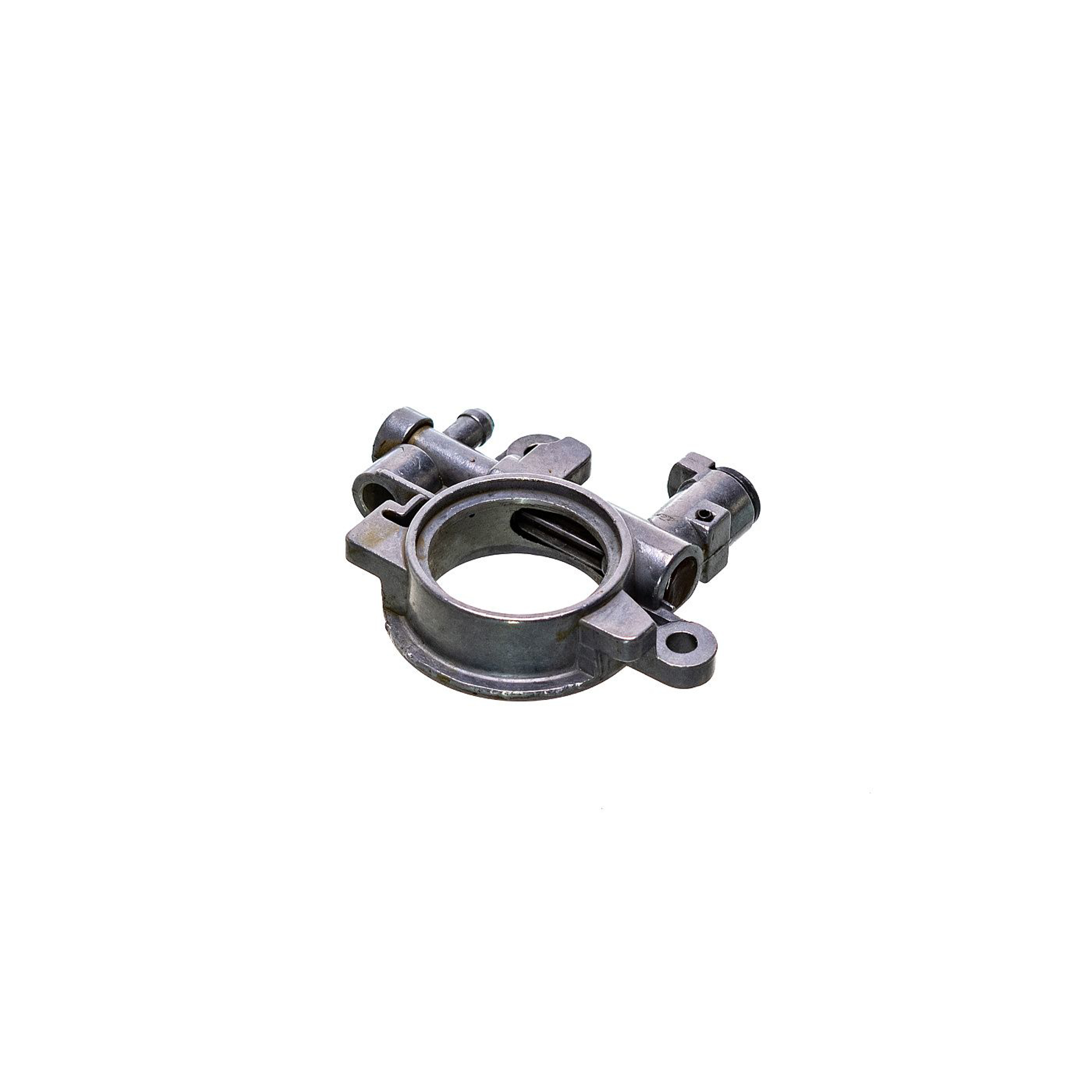 HS PARTS olejové čerpadlo pro motorové pily Stihl 029 039 MS290 MS310 MS390 MS311 MS391 (OEM 11276403204)