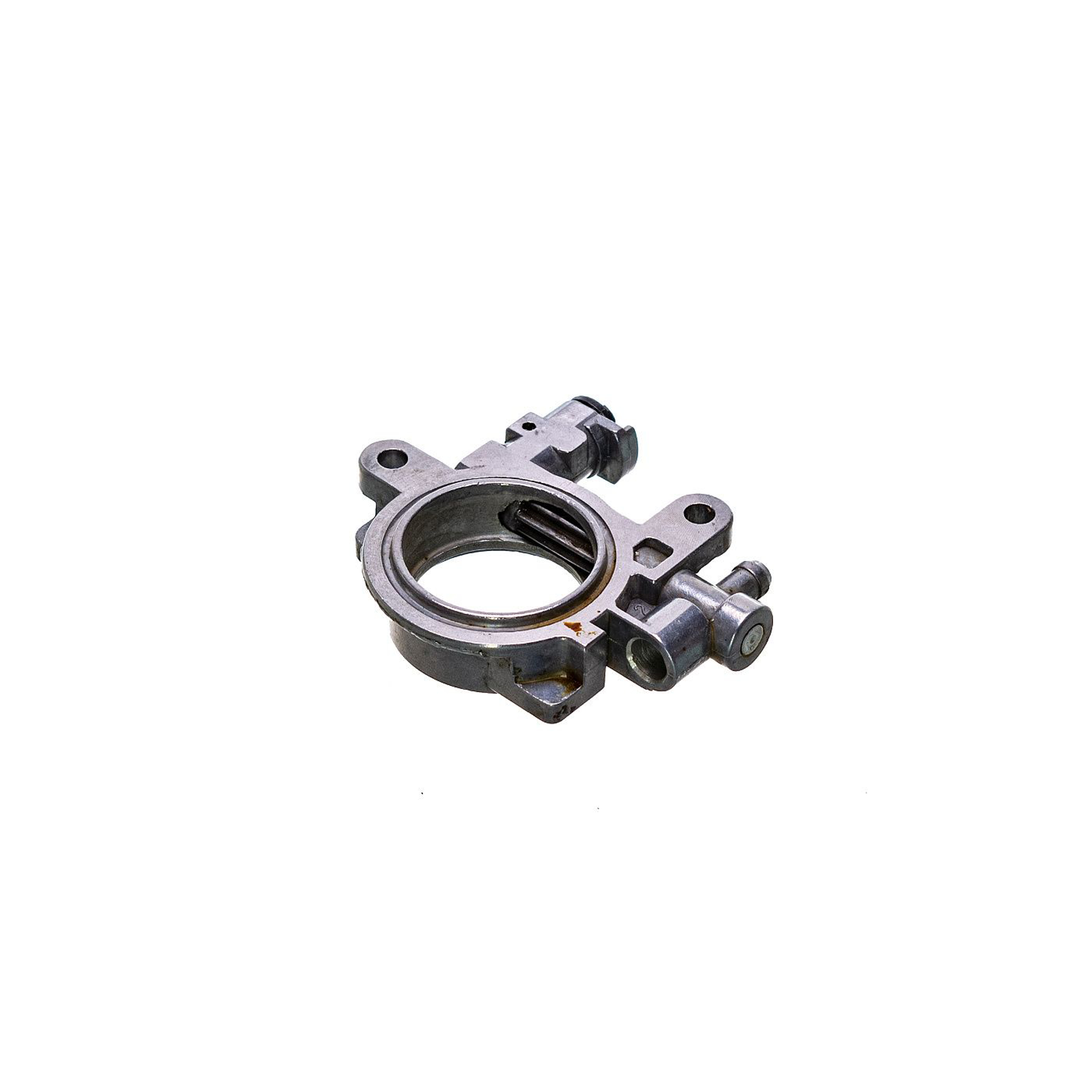 HS PARTS olejové čerpadlo pro motorové pily Stihl 029 039 MS290 MS310 MS390 MS311 MS391 (OEM 11276403204)