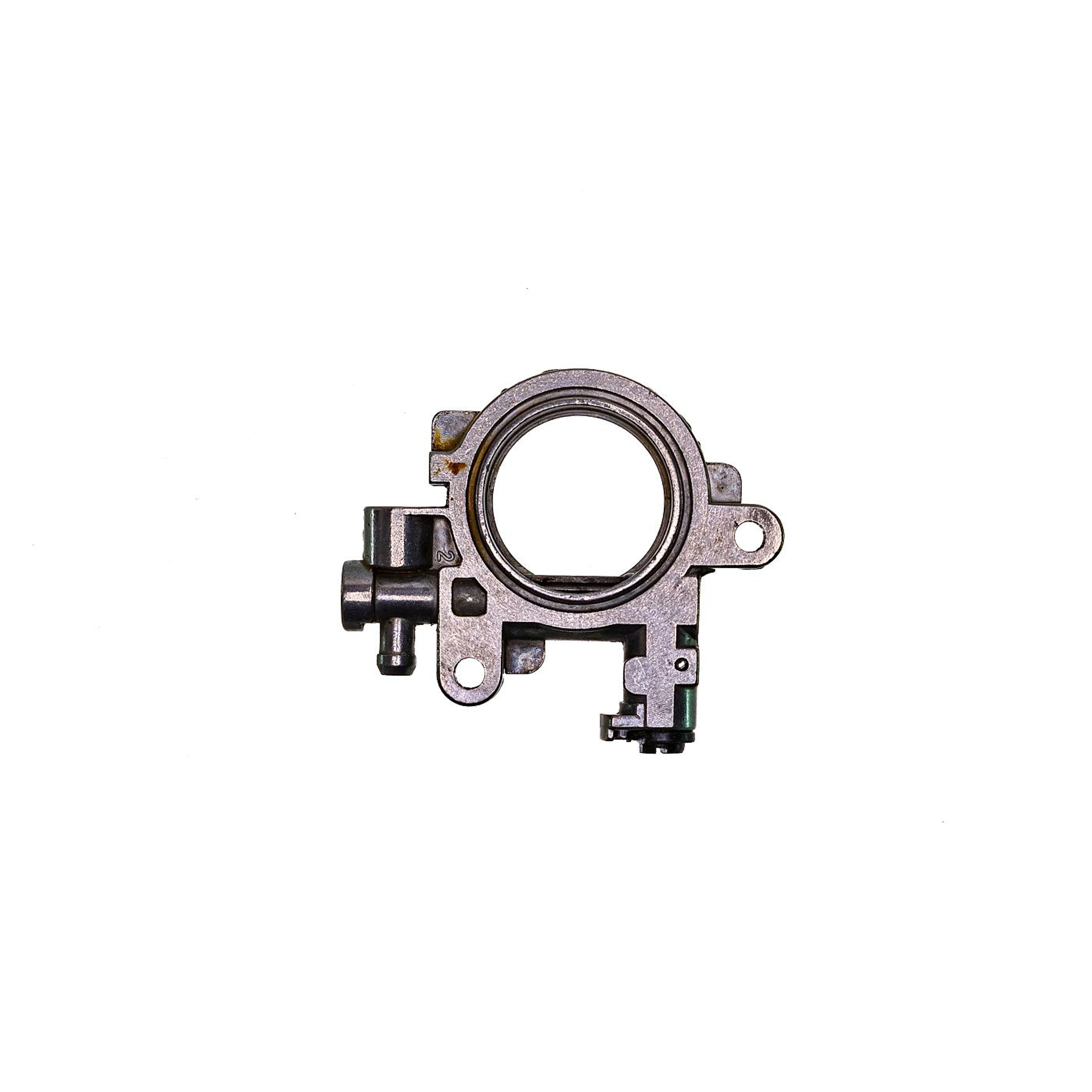 HS PARTS olejové čerpadlo pro motorové pily Stihl 029 039 MS290 MS310 MS390 MS311 MS391 (OEM 11276403204)