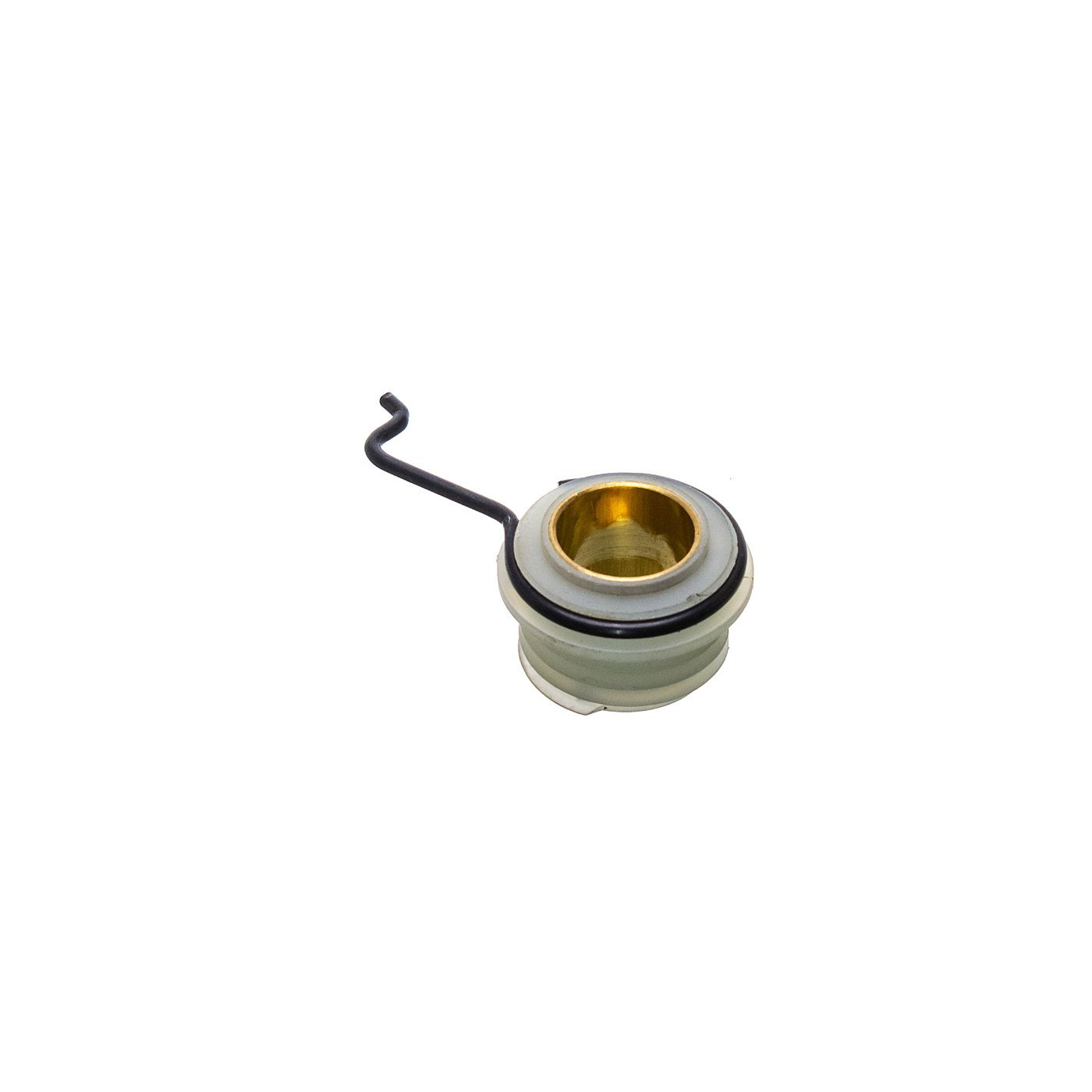 HS PARTS kompletní šnek mazání pro motorové pily Stihl 029 039 MS290 MS310 MS390 MS311 MS391 (OEM 11256407110)