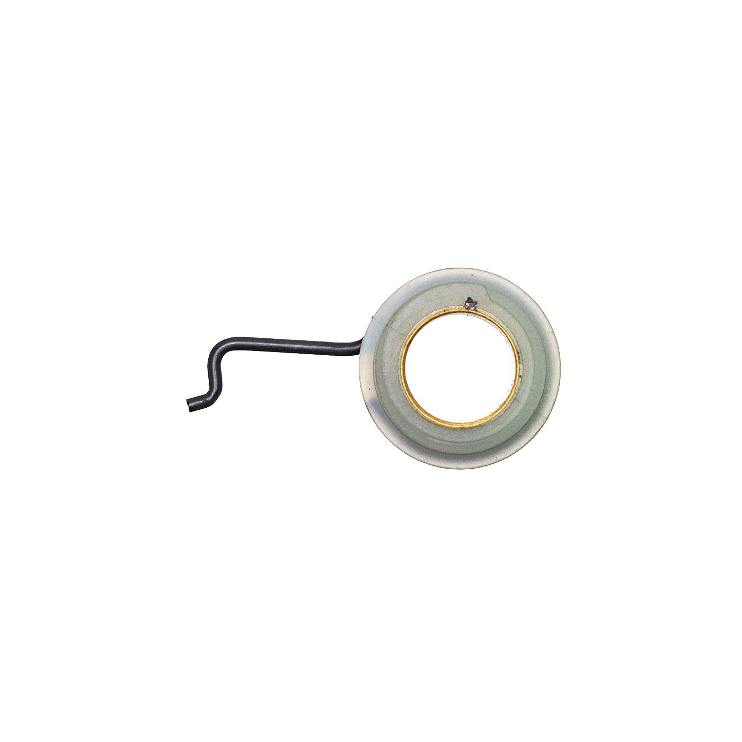 HS PARTS kompletní šnek mazání pro motorové pily Stihl 029 039 MS290 MS310 MS390 MS311 MS391 (OEM 11256407110)