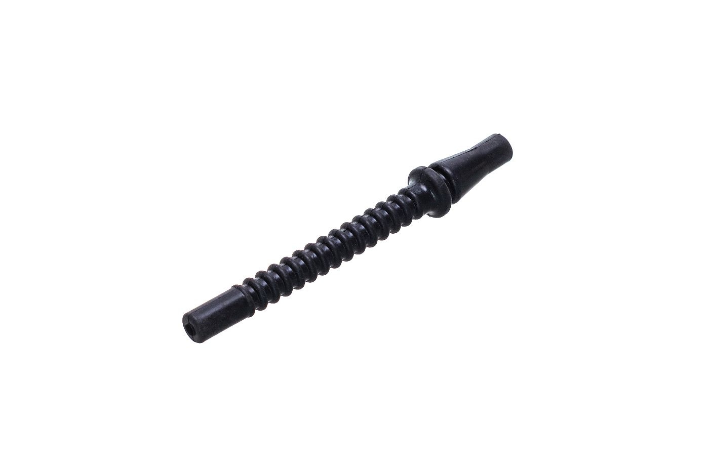 Impulsní hadička pro motorové pily Stihl 029 039 MS290 MS310 MS390 MS650 MS660 (OEM 11271418600)