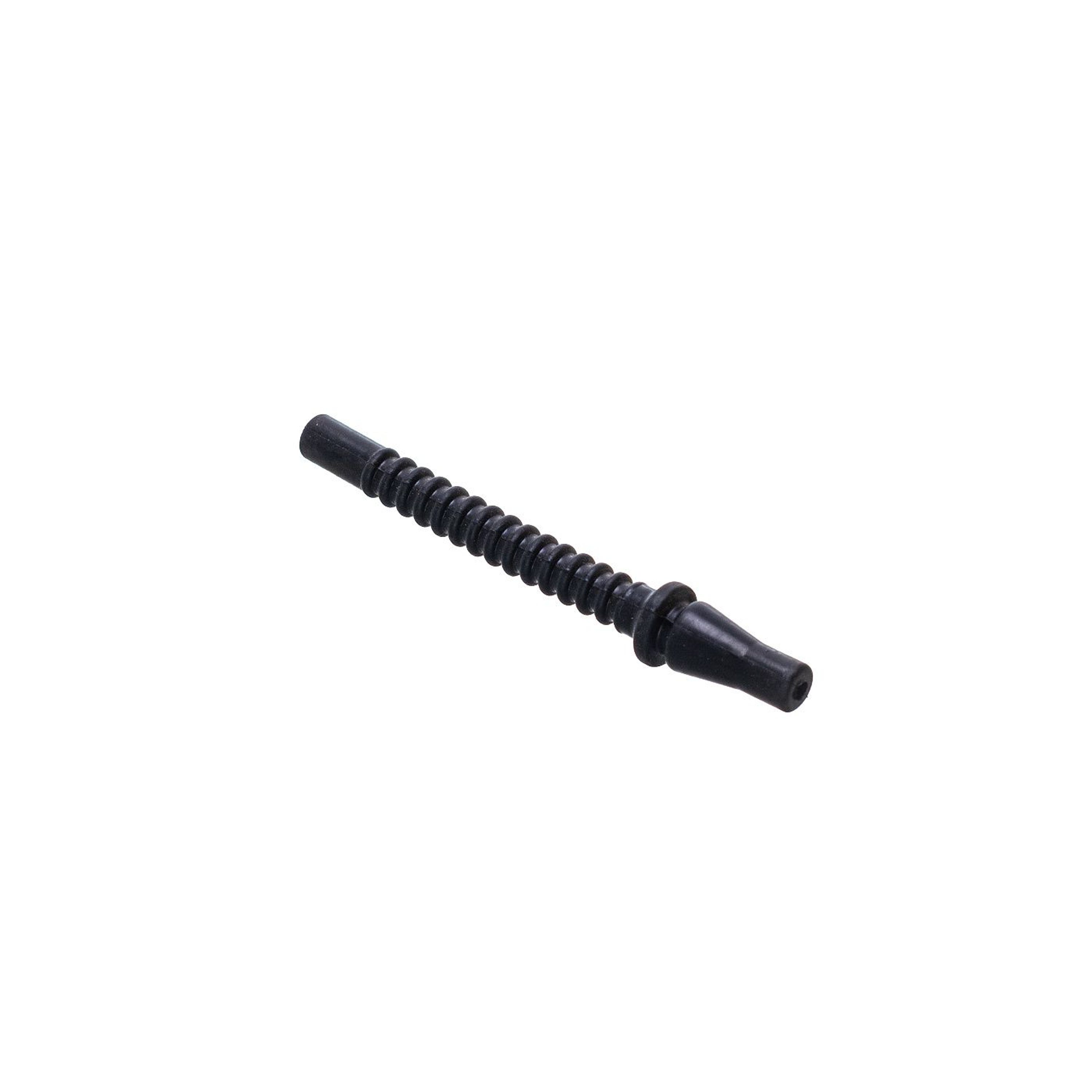 Impulsní hadička pro motorové pily Stihl 029 039 MS290 MS310 MS390 MS650 MS660 (OEM 11271418600)
