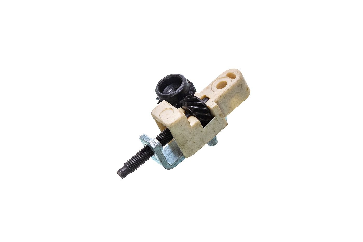 Kompletní napínák řetězu pro motorové pily Stihl 029 039 MS271 MS290 MS291 MS310 MS311 MS390 MS391 (OEM 11270071003)