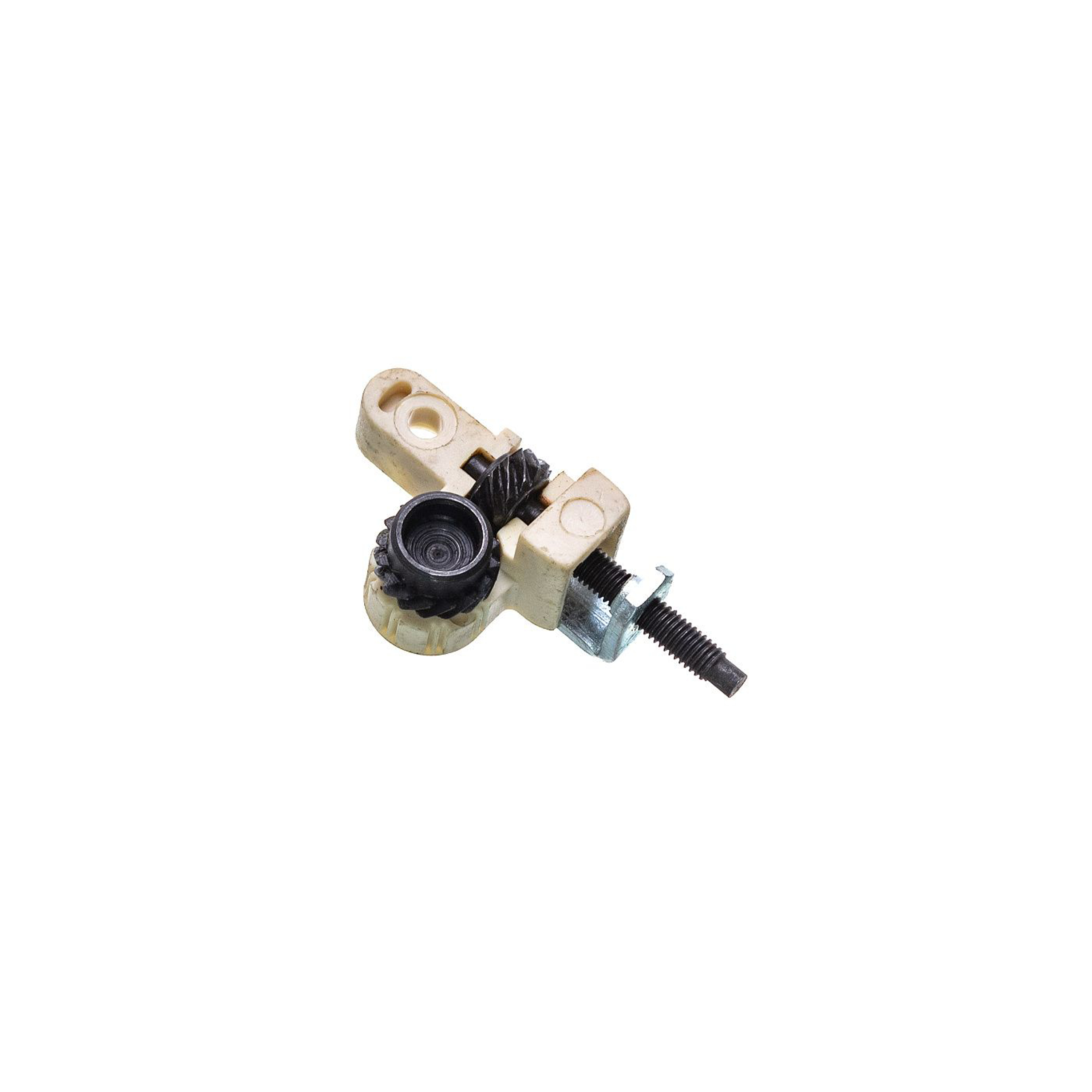 Kompletní napínák řetězu pro motorové pily Stihl 029 039 MS271 MS290 MS291 MS310 MS311 MS390 MS391 (OEM 11270071003)