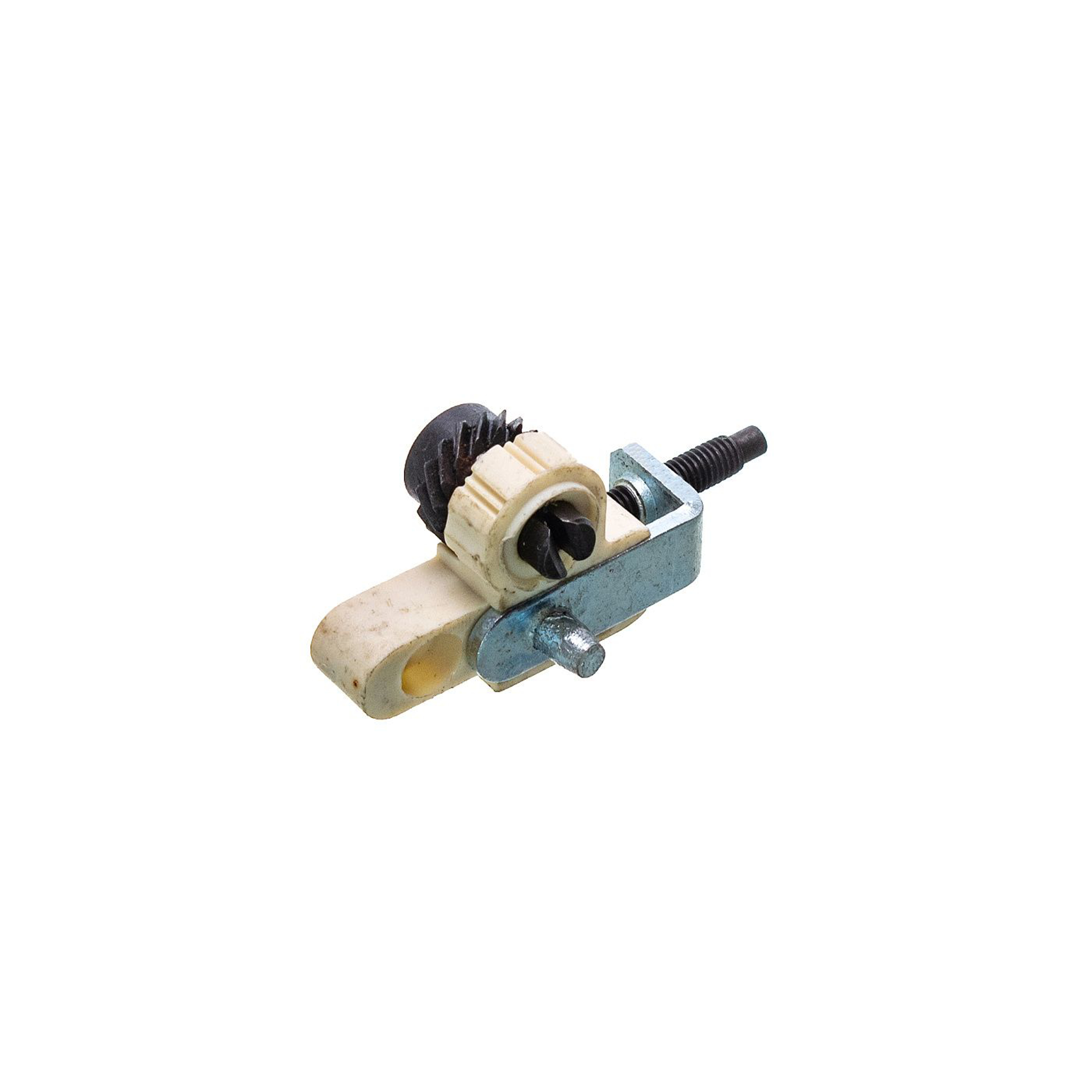 Kompletní napínák řetězu pro motorové pily Stihl 029 039 MS271 MS290 MS291 MS310 MS311 MS390 MS391 (OEM 11270071003)