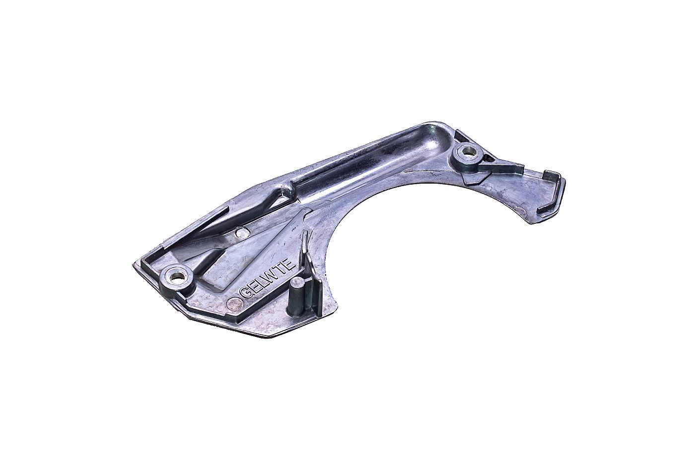 Kryt brzdy pro motorové pily Stihl 029 039 MS290 MS310 MS390 (OEM 11270211102)