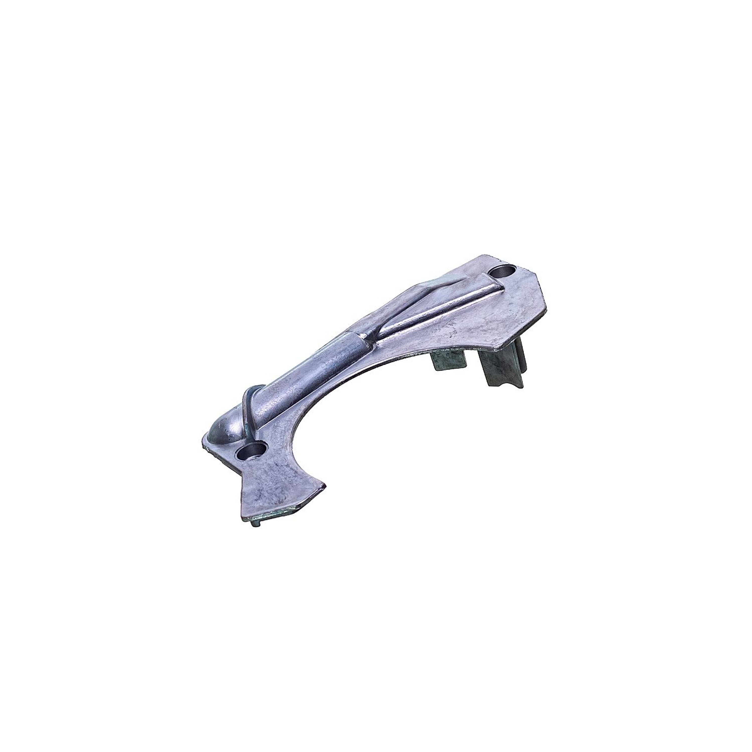 Kryt brzdy pro motorové pily Stihl 029 039 MS290 MS310 MS390 (OEM 11270211102)