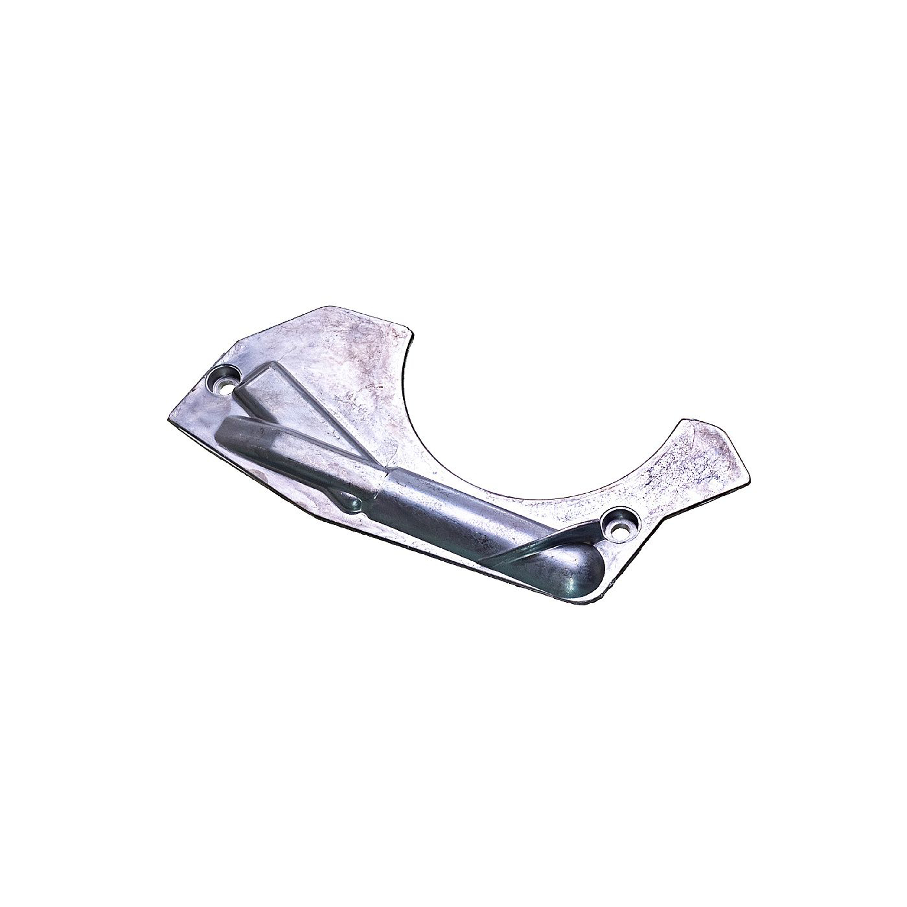 Kryt brzdy pro motorové pily Stihl 029 039 MS290 MS310 MS390 (OEM 11270211102)
