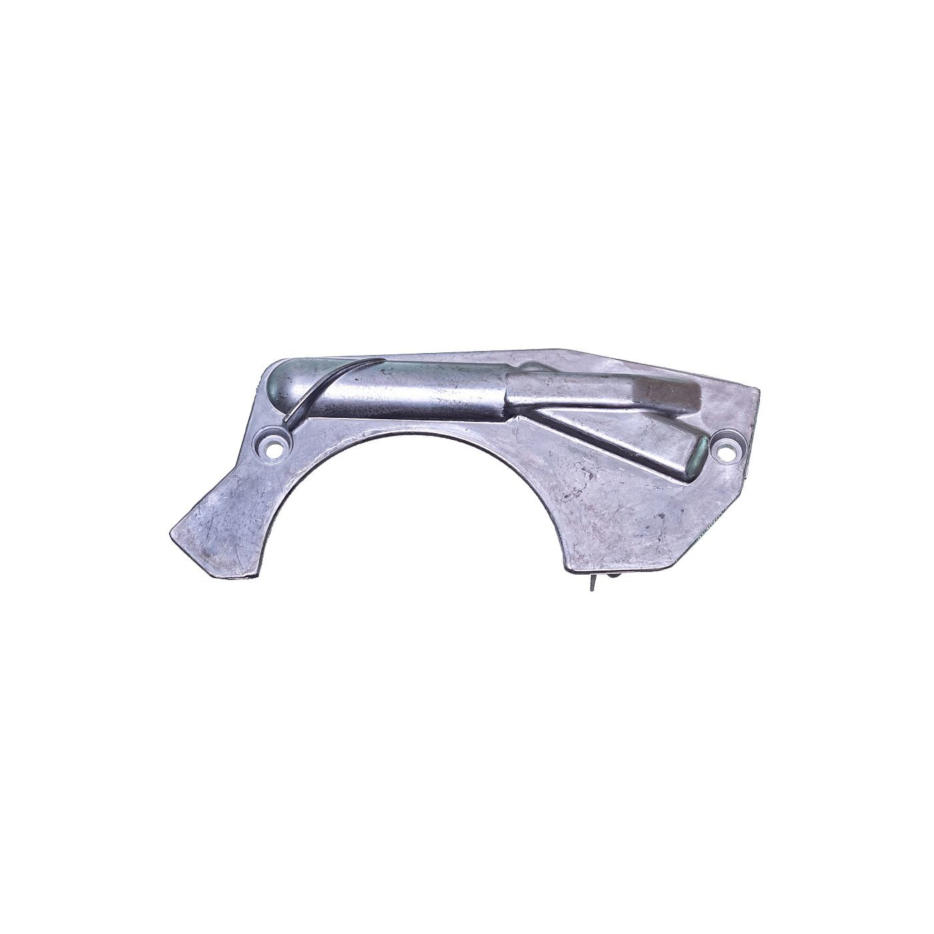 Kryt brzdy pro motorové pily Stihl 029 039 MS290 MS310 MS390 (OEM 11270211102)