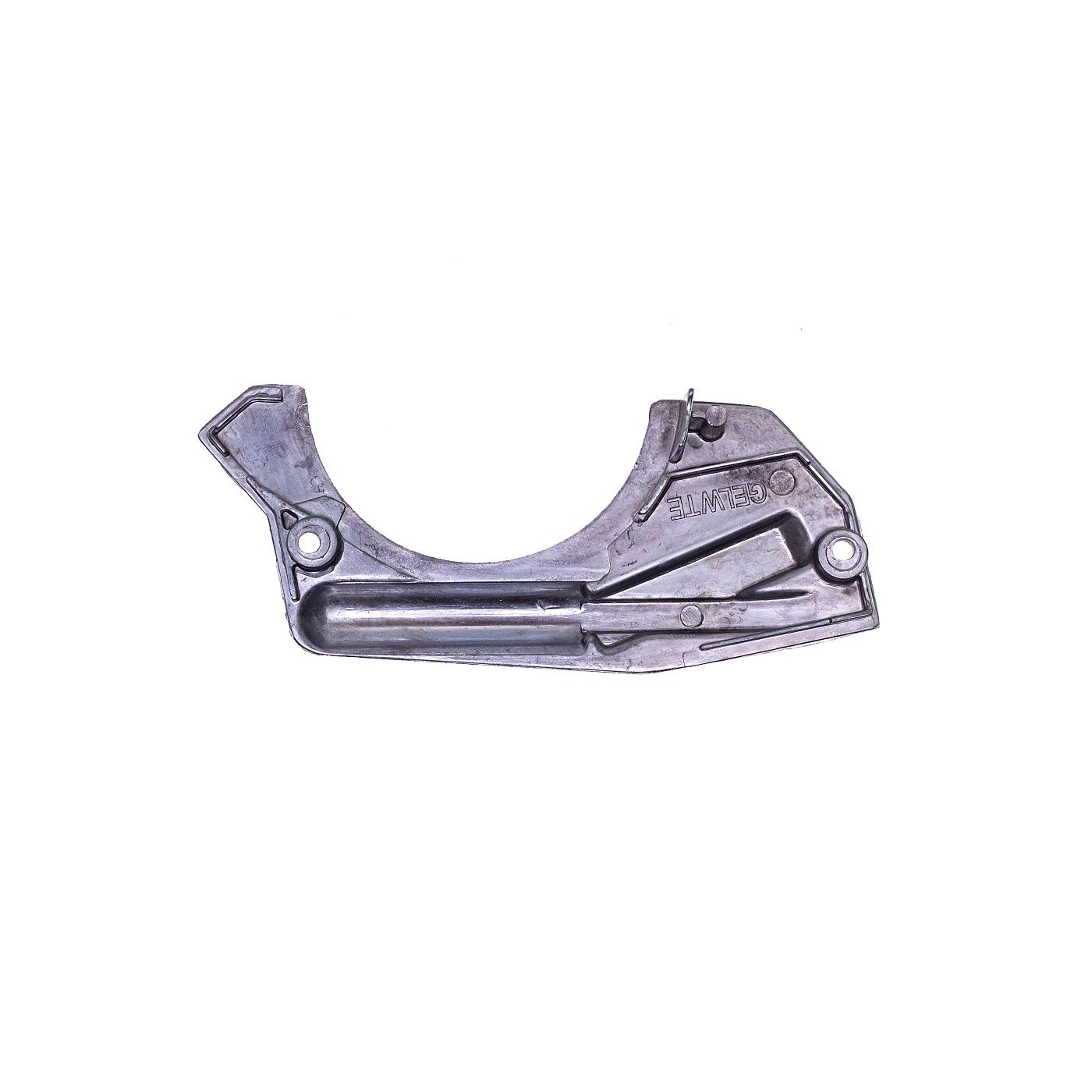 Kryt brzdy pro motorové pily Stihl 029 039 MS290 MS310 MS390 (OEM 11270211102)