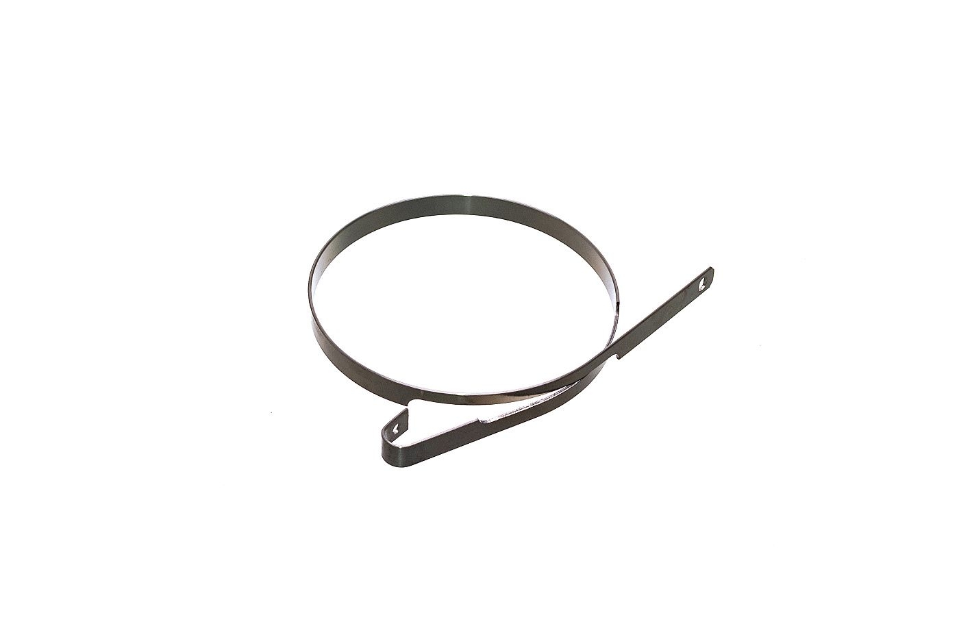 Pás brzdy pro motorové pily Stihl 029 034 036 039 MS290 MS310 MS340 MS360 MS390 (OEM 11251605400)