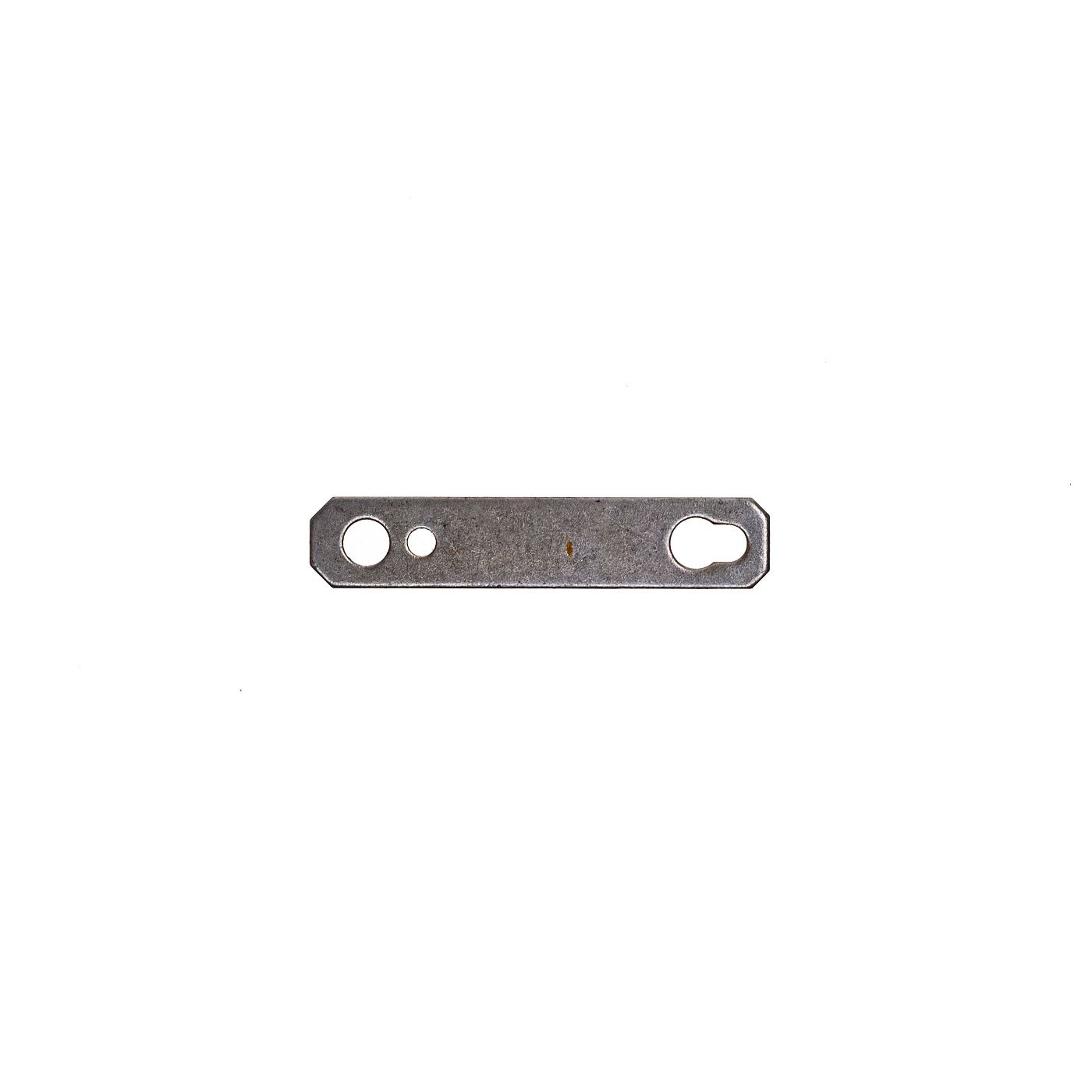 Spojka brzdy pro motorové pily Stihl 029 039 MS290 MS310 MS390 (OEM 11271625800)