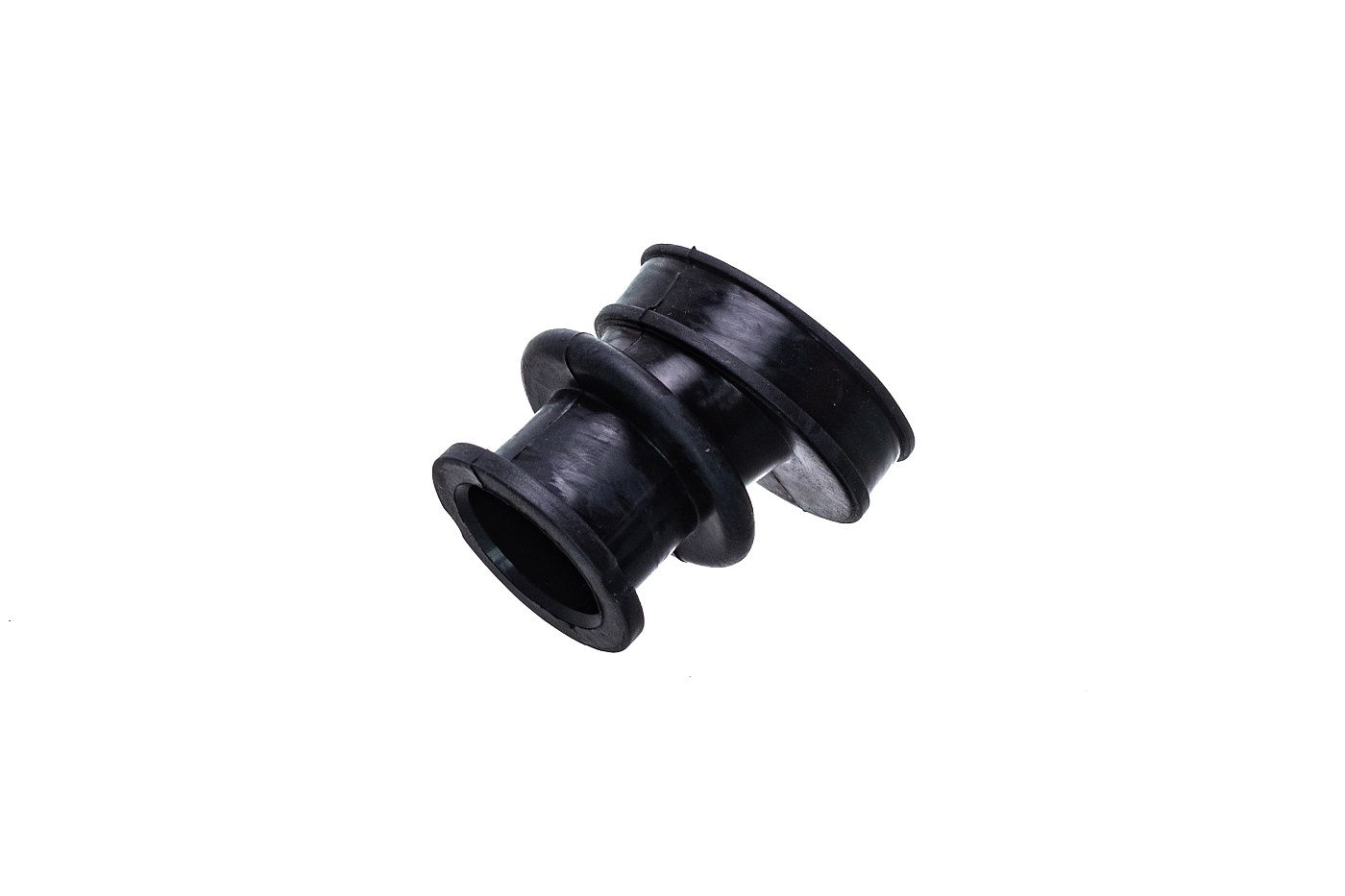Sací příruba pro motorové pily Stihl 029 039 MS290 MS310 MS390 (OEM 11271412200)