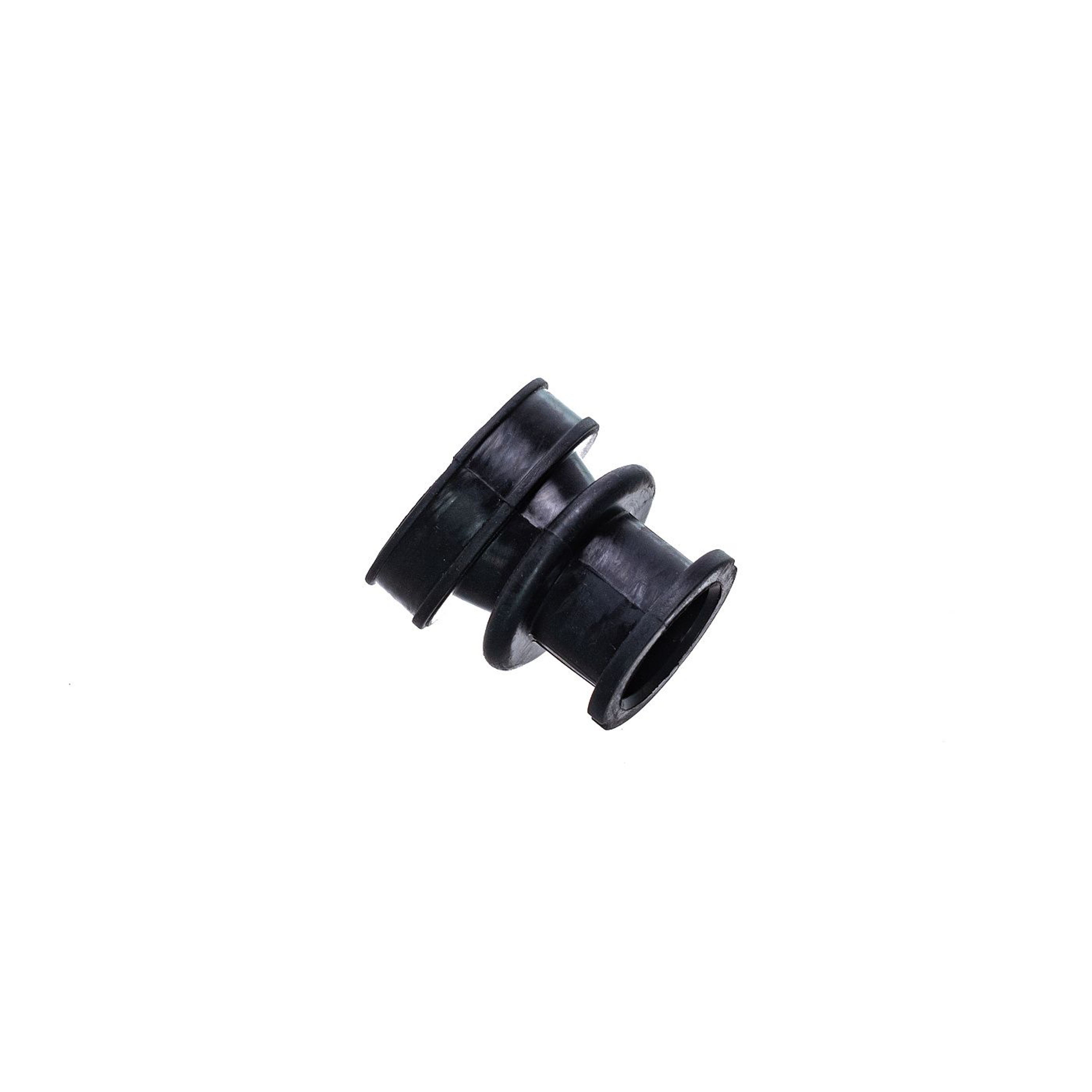 Sací příruba pro motorové pily Stihl 029 039 MS290 MS310 MS390 (OEM 11271412200)