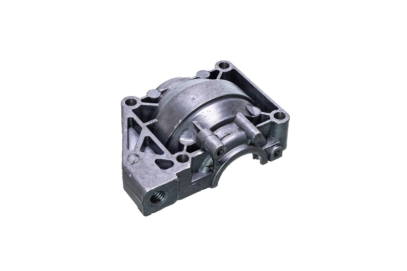 Spodní kryt motoru pro motorové pily Stihl 029 039 MS290 MS310 MS390 (OEM 11270212500)