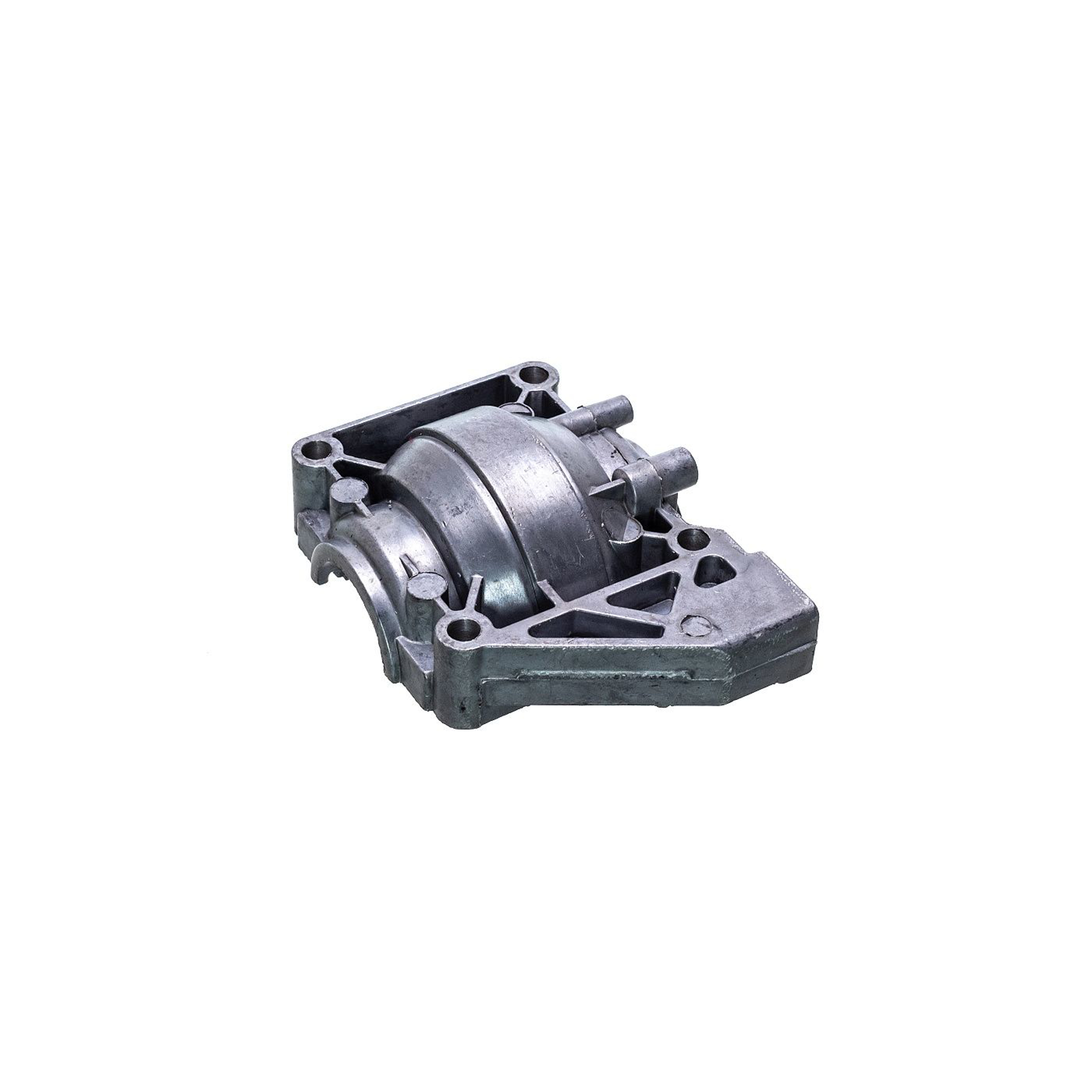 Spodní kryt motoru pro motorové pily Stihl 029 039 MS290 MS310 MS390 (OEM 11270212500)