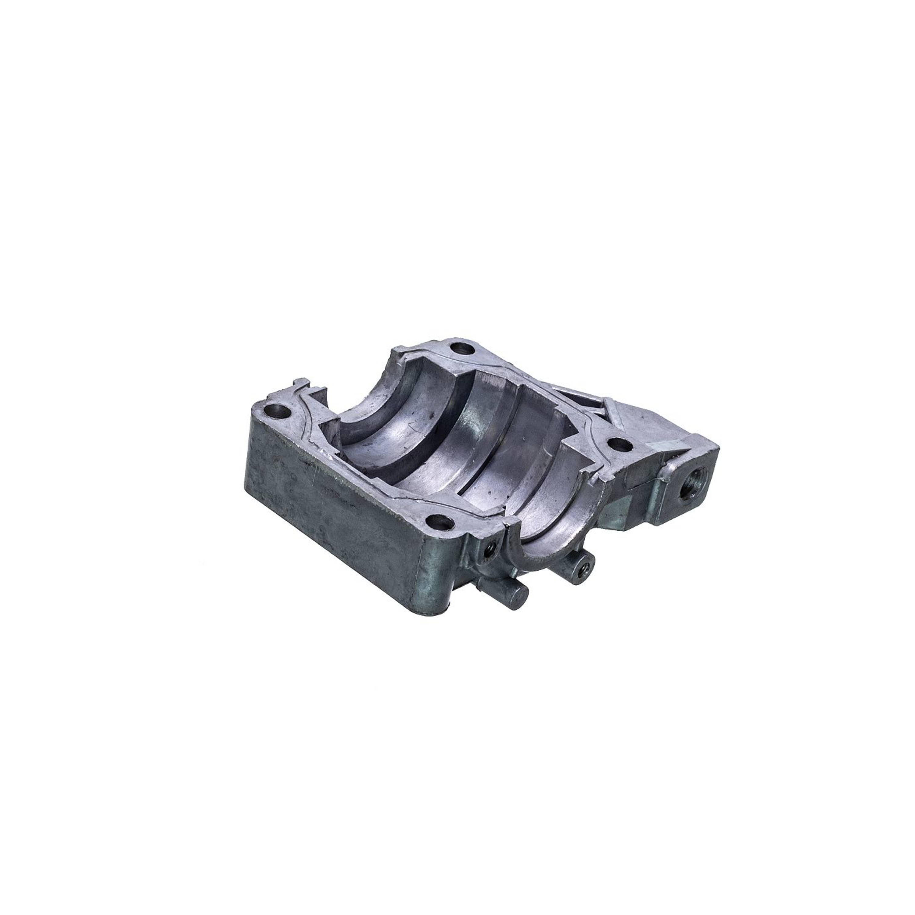 Spodní kryt motoru pro motorové pily Stihl 029 039 MS290 MS310 MS390 (OEM 11270212500)