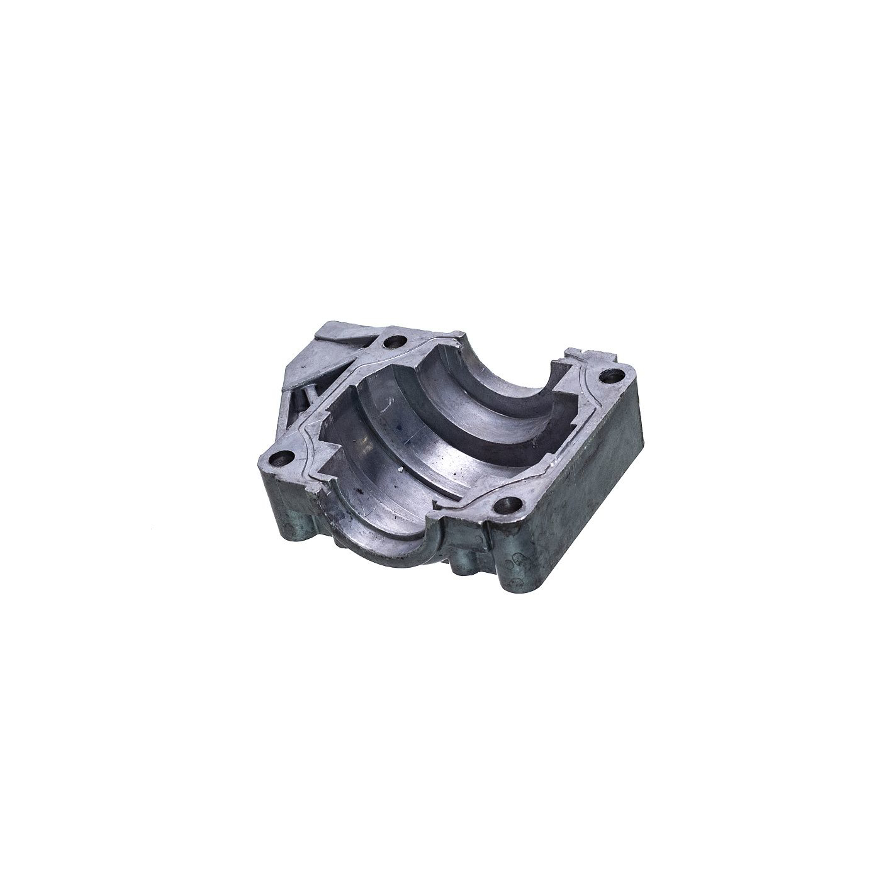 Spodní kryt motoru pro motorové pily Stihl 029 039 MS290 MS310 MS390 (OEM 11270212500)