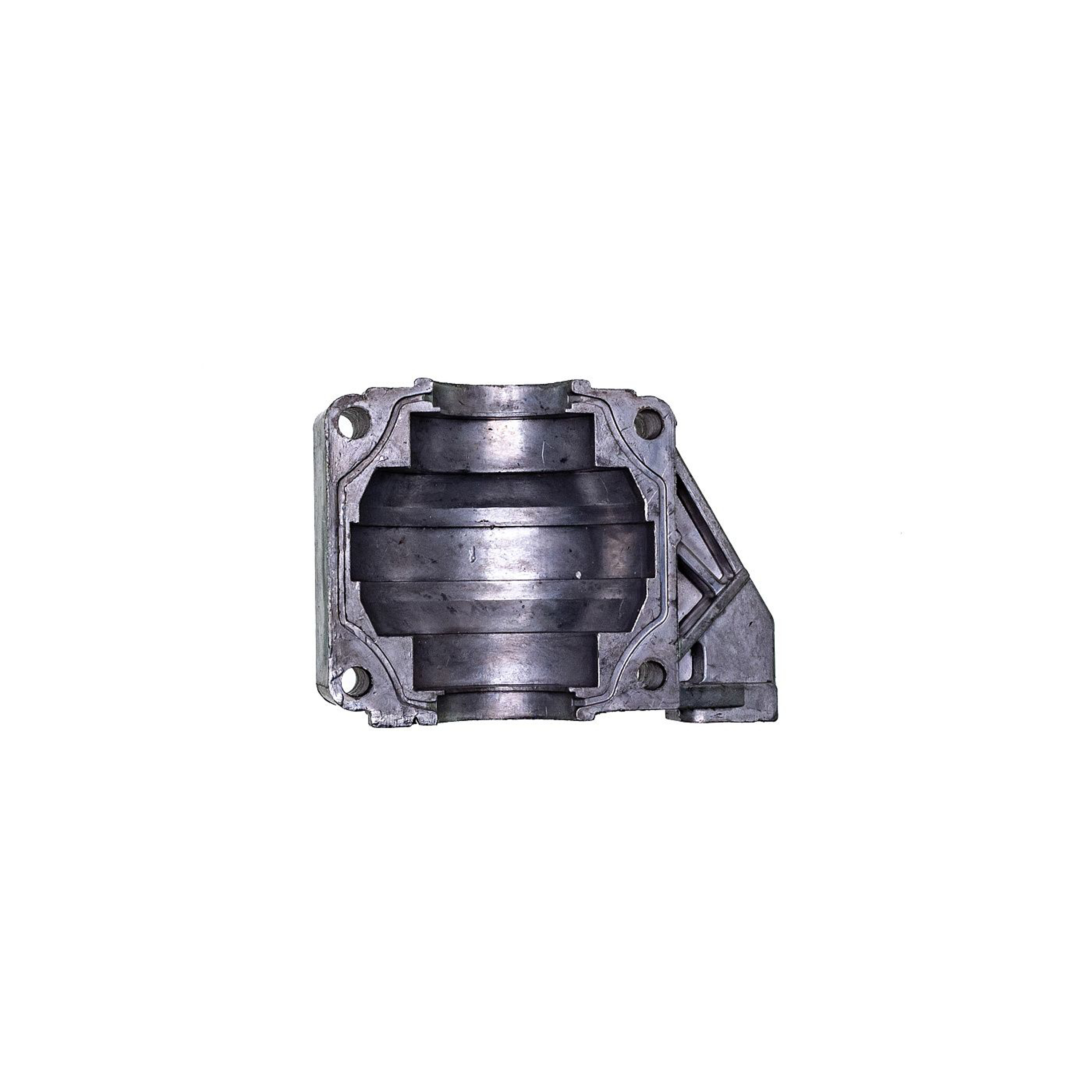 Spodní kryt motoru pro motorové pily Stihl 029 039 MS290 MS310 MS390 (OEM 11270212500)