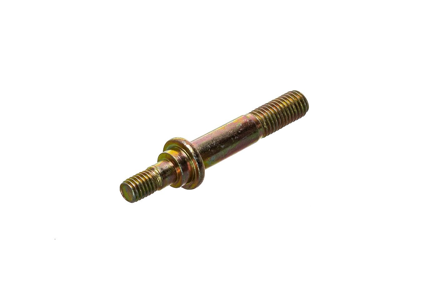Šroub krytu spojky pro motorové pily Stihl 029 039 MS290 MS310 MS390 (OEM 11276642405)