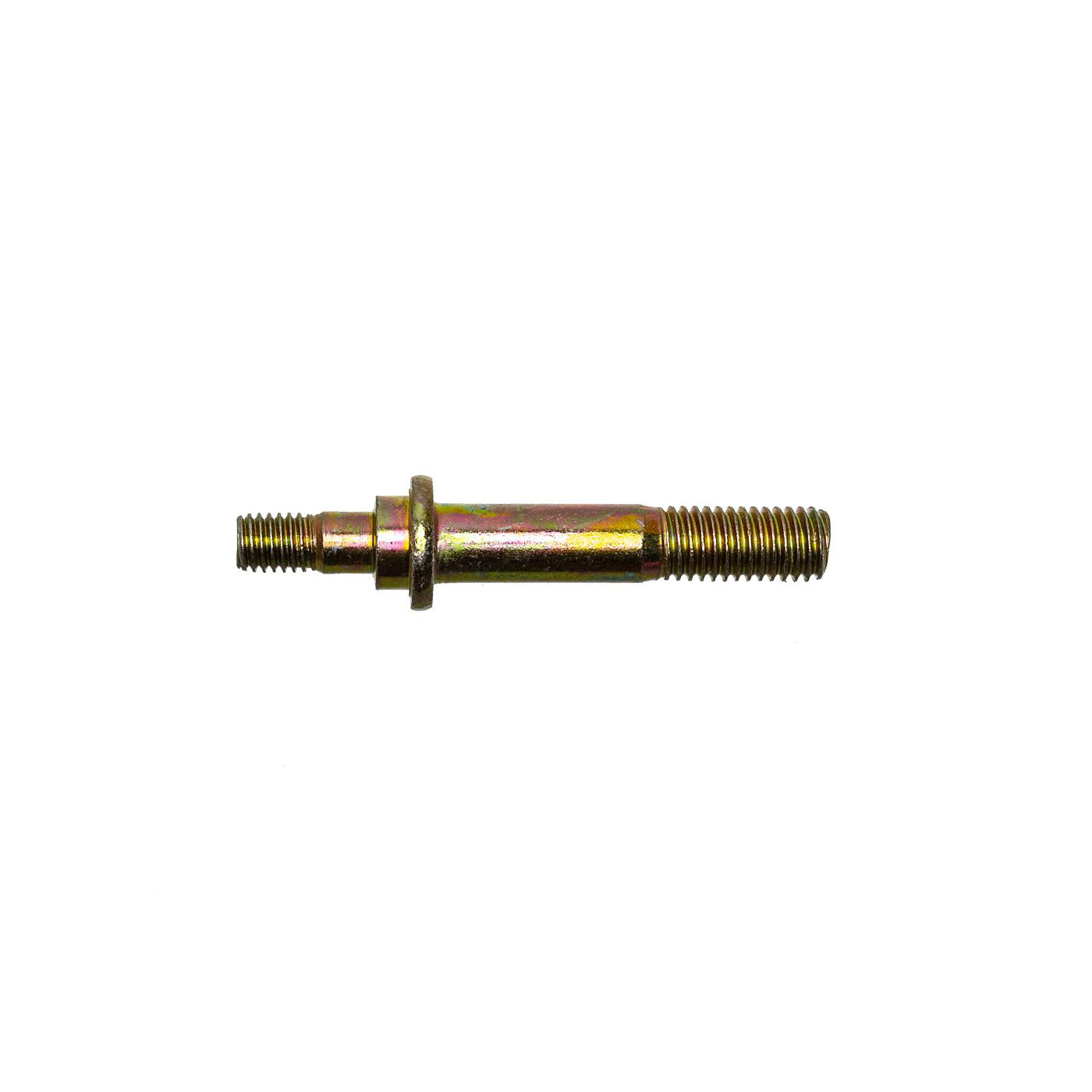 Šroub krytu spojky pro motorové pily Stihl 029 039 MS290 MS310 MS390 (OEM 11276642405)