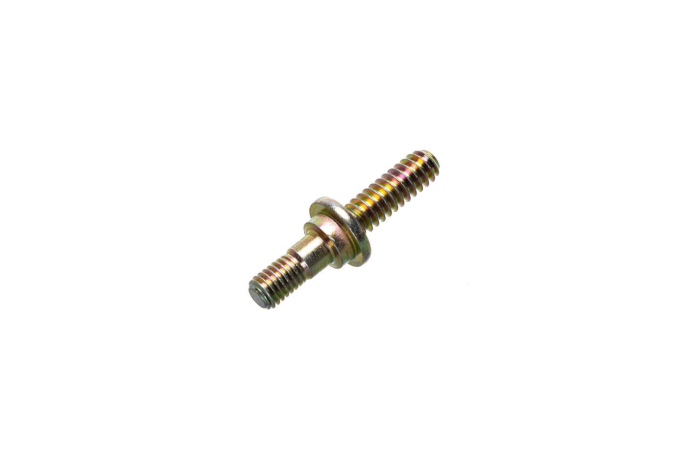 Šroub krytu spojky pro motorové pily Stihl 029 039 MS290 MS310 MS390 (OEM 11276642400)