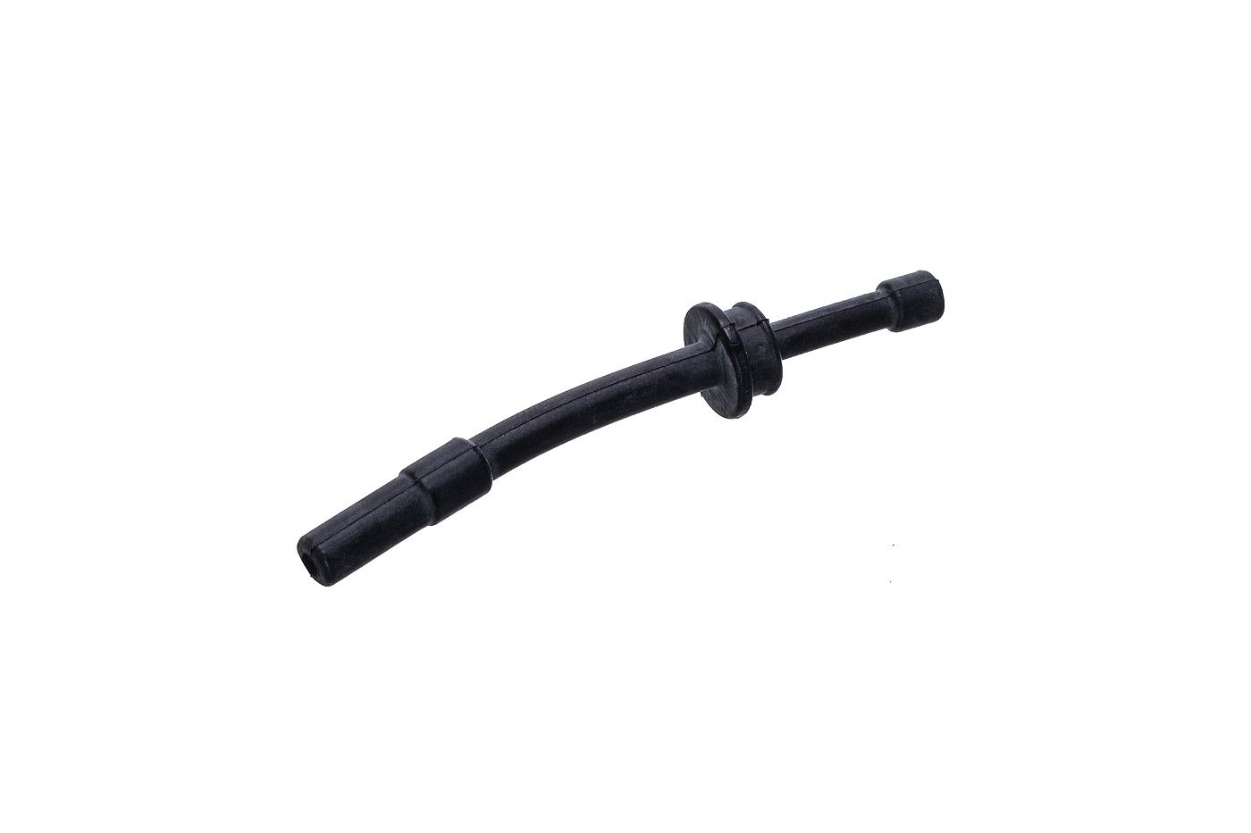 Olejová hadička pro motorové pily Stihl 029 039 MS290 MS310 MS390 (OEM 11276479400)
