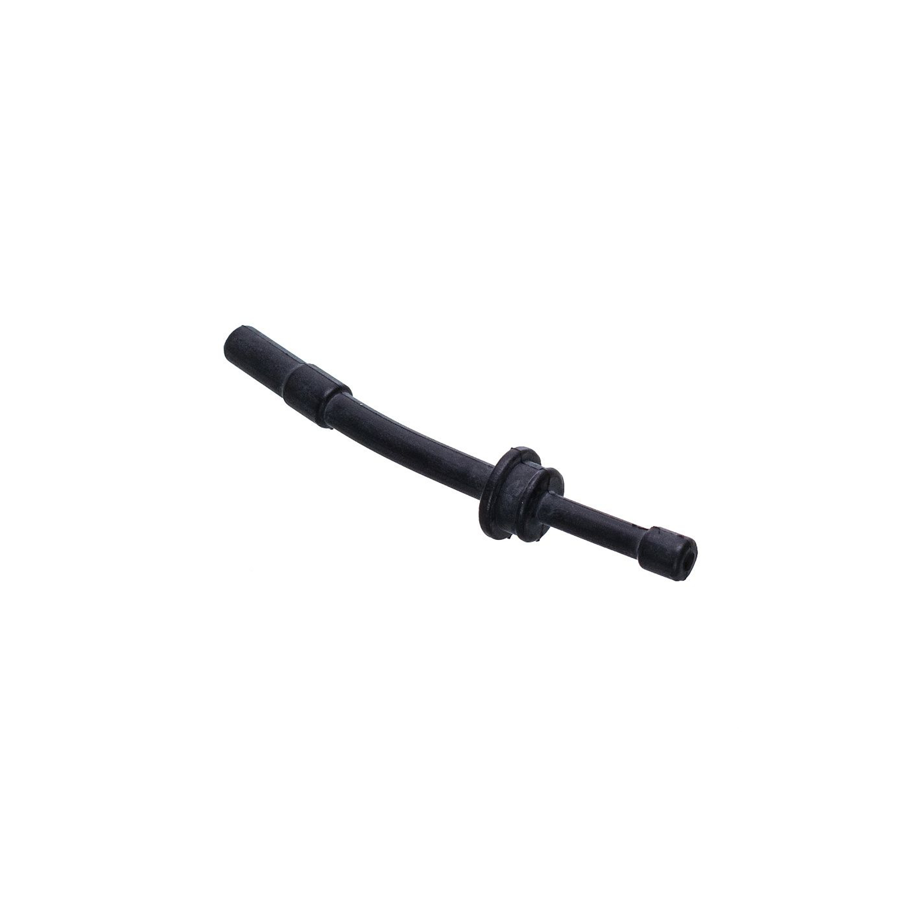 Olejová hadička pro motorové pily Stihl 029 039 MS290 MS310 MS390 (OEM 11276479400)
