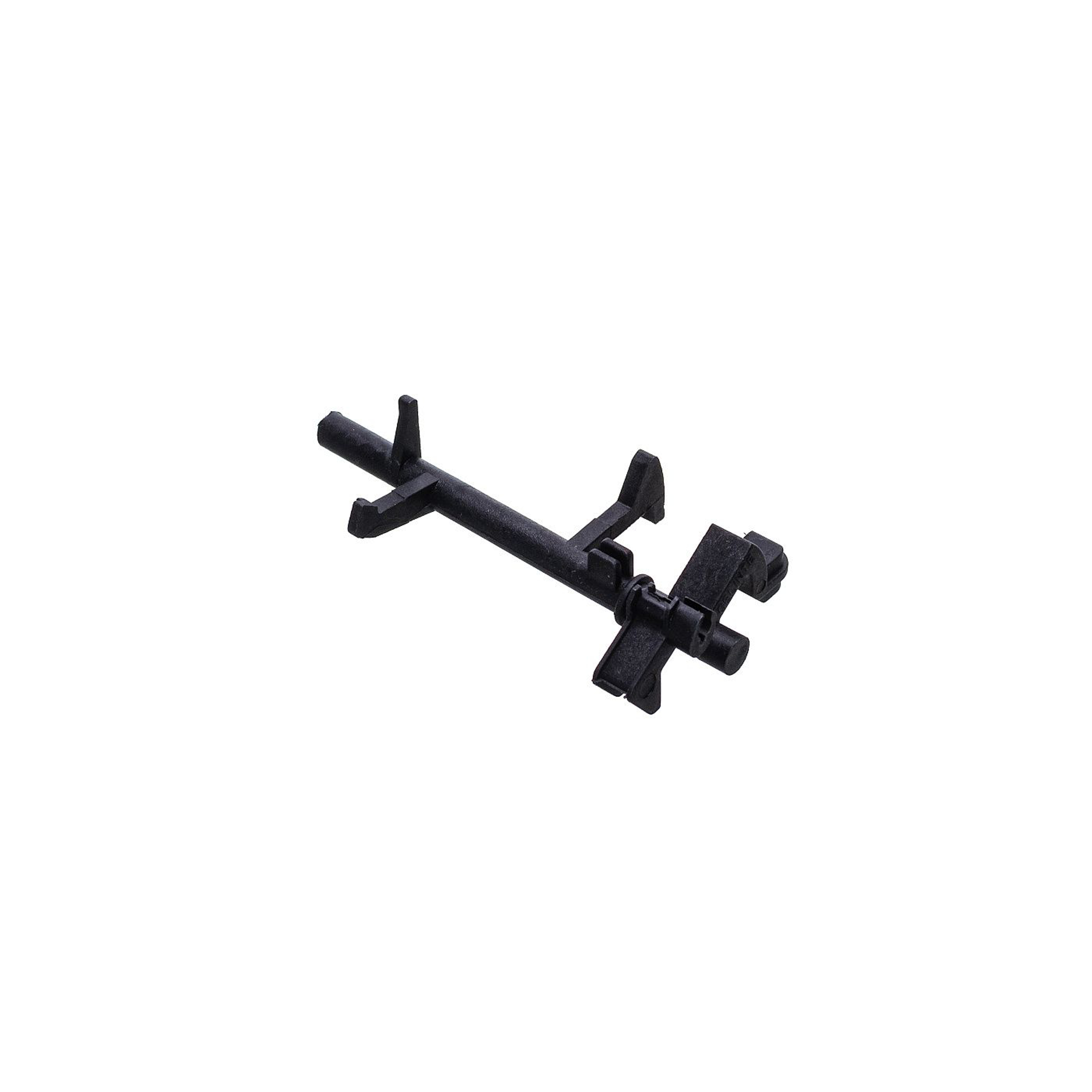 Vypínač pro motorové pily Stihl 029 039 MS290 MS310 MS390 (OEM 11271820900)