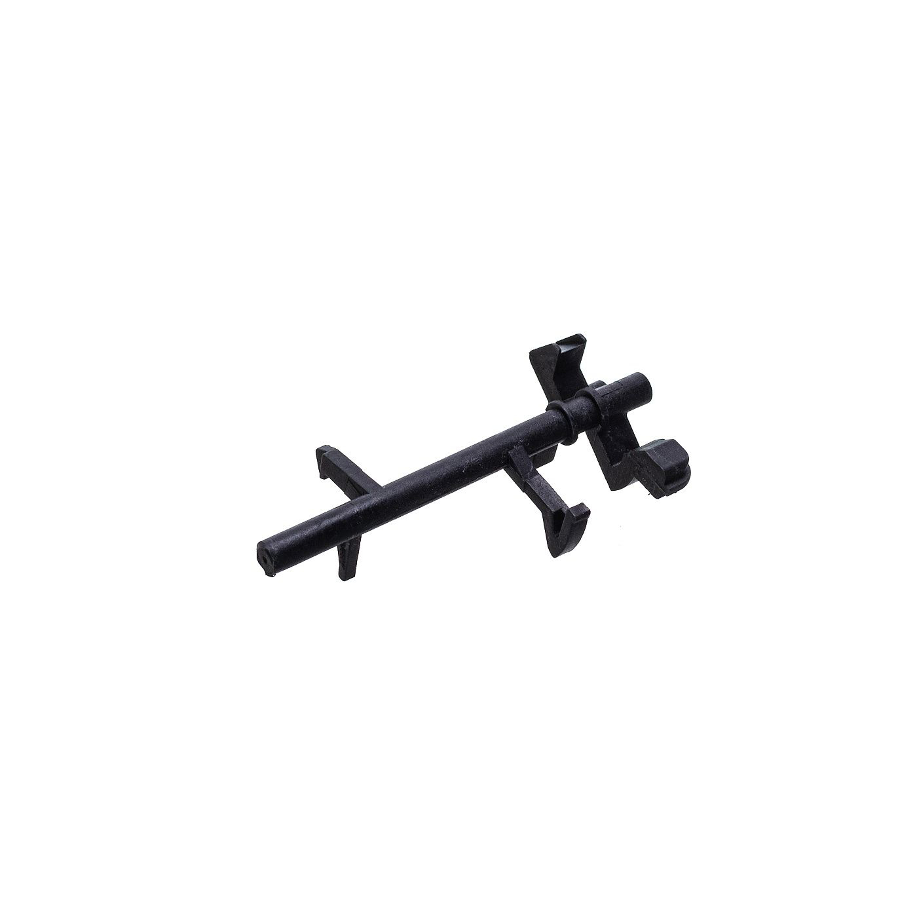 Vypínač pro motorové pily Stihl 029 039 MS290 MS310 MS390 (OEM 11271820900)