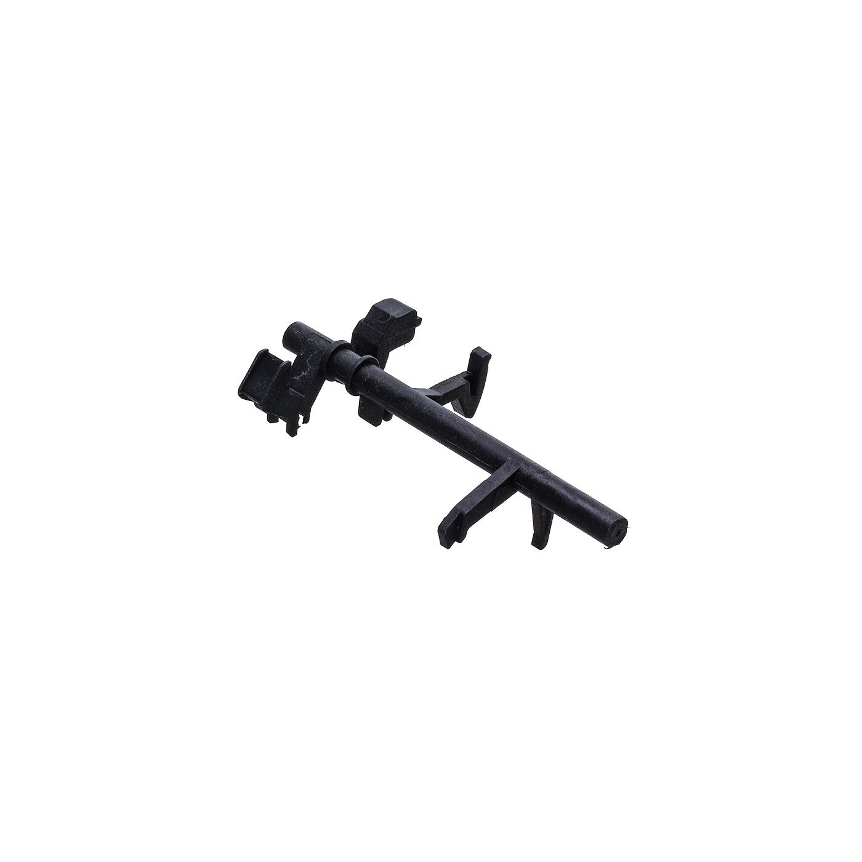 Vypínač pro motorové pily Stihl 029 039 MS290 MS310 MS390 (OEM 11271820900)