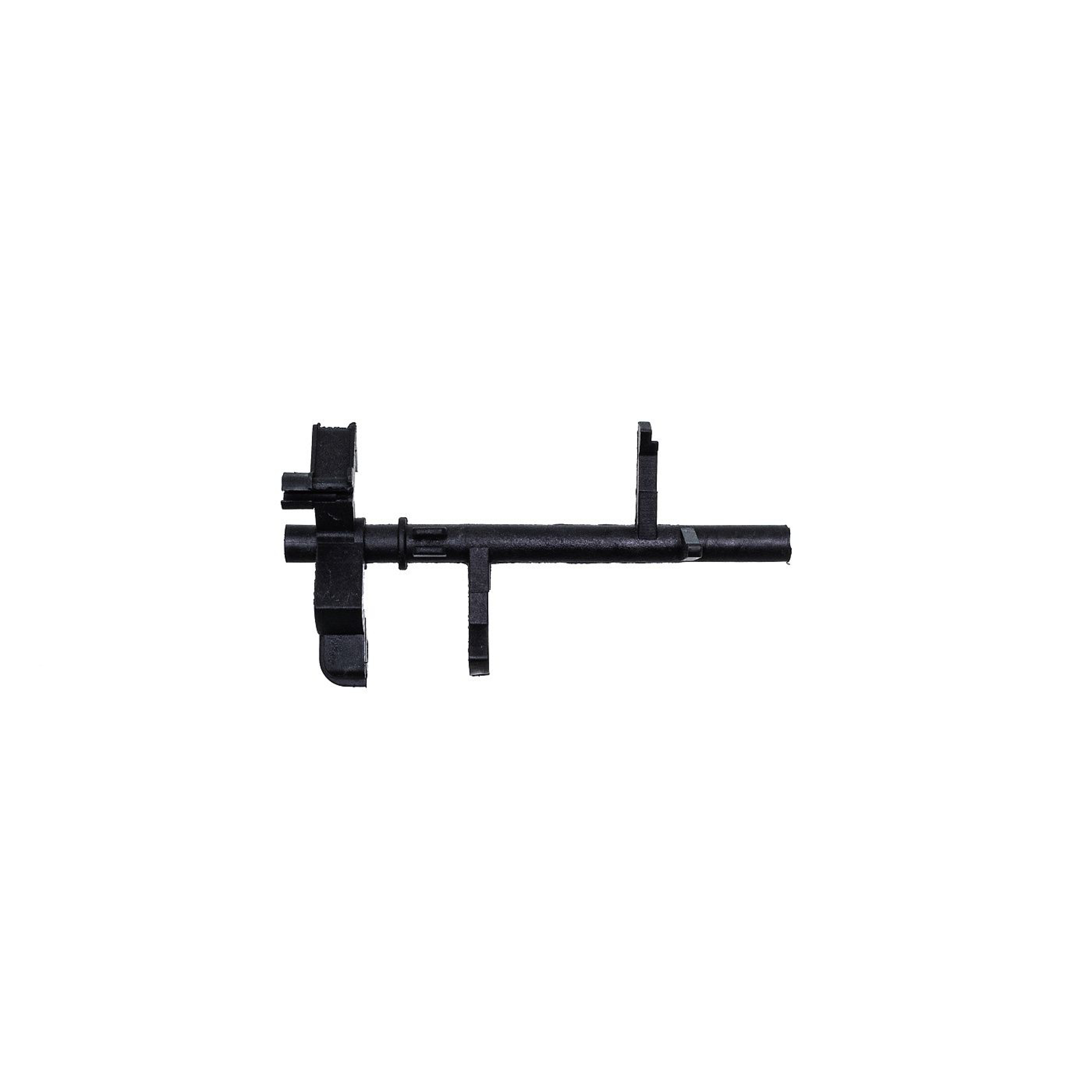 Vypínač pro motorové pily Stihl 029 039 MS290 MS310 MS390 (OEM 11271820900)