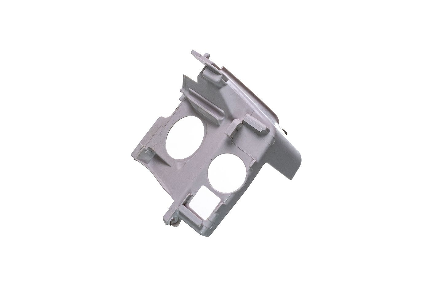 Kryt sací příruby pro motorové pily Stihl 029 039 MS290 MS310 MS390 (OEM 11270840900)