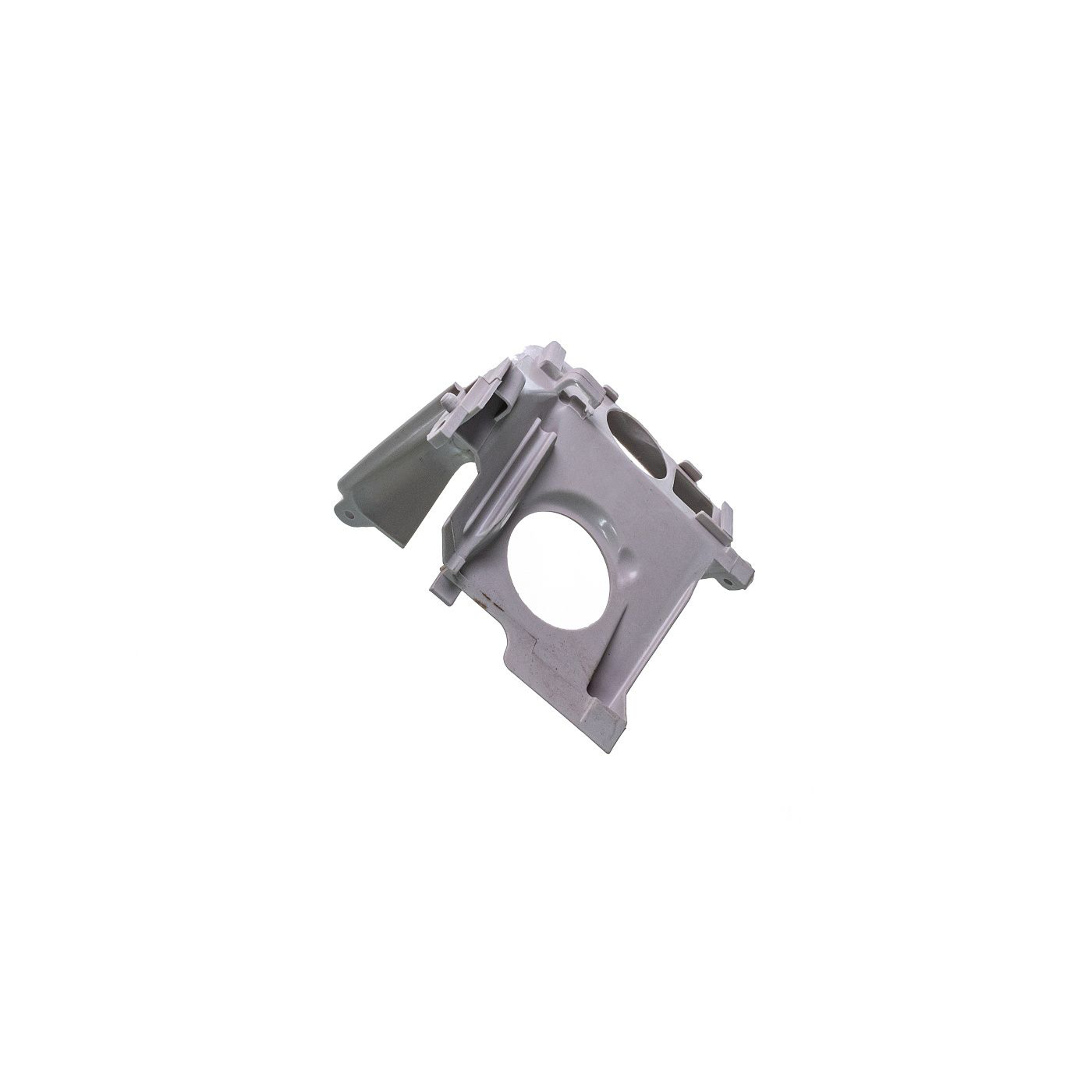Kryt sací příruby pro motorové pily Stihl 029 039 MS290 MS310 MS390 (OEM 11270840900)