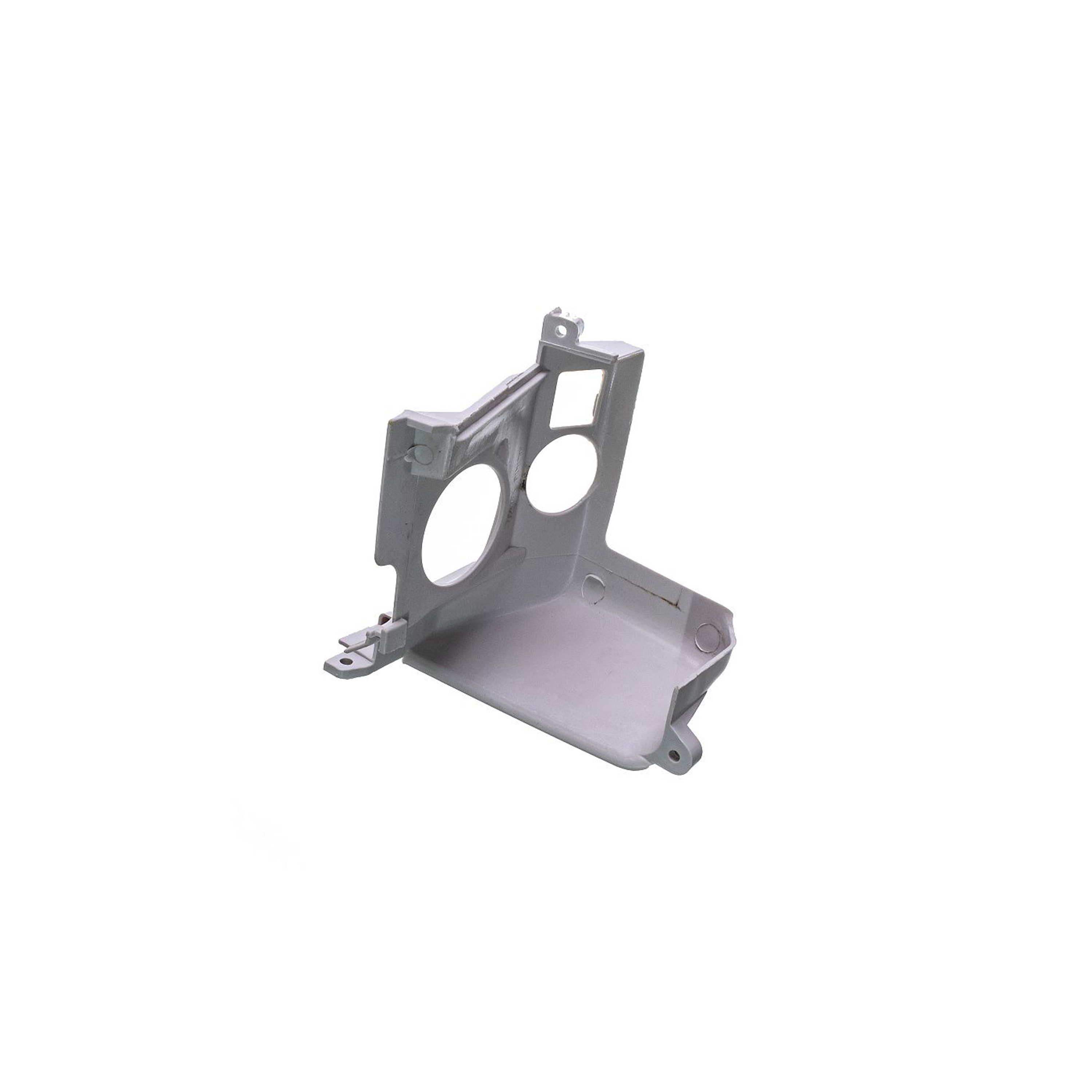 Kryt sací příruby pro motorové pily Stihl 029 039 MS290 MS310 MS390 (OEM 11270840900)