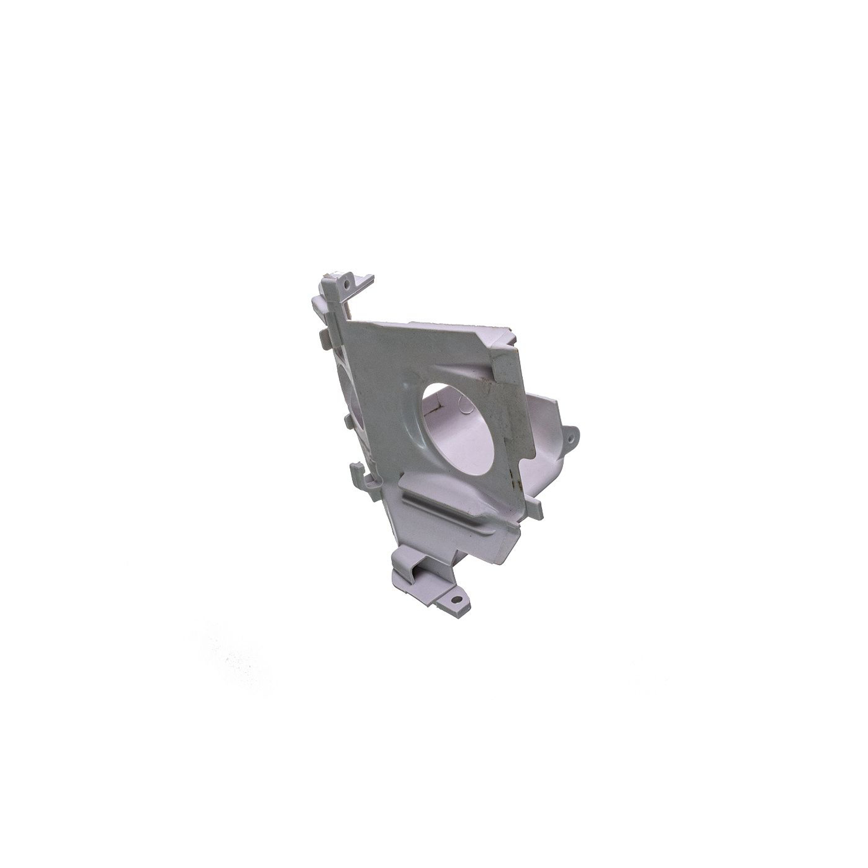 Kryt sací příruby pro motorové pily Stihl 029 039 MS290 MS310 MS390 (OEM 11270840900)