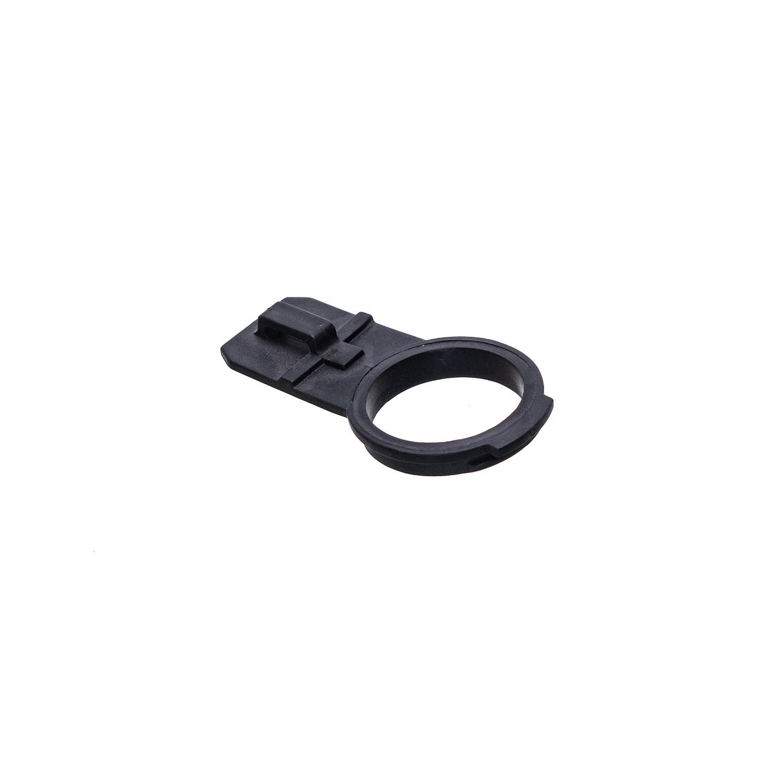 Držák pro motorové pily Stihl 029 039 MS290 MS310 MS390 (OEM 11270844100)