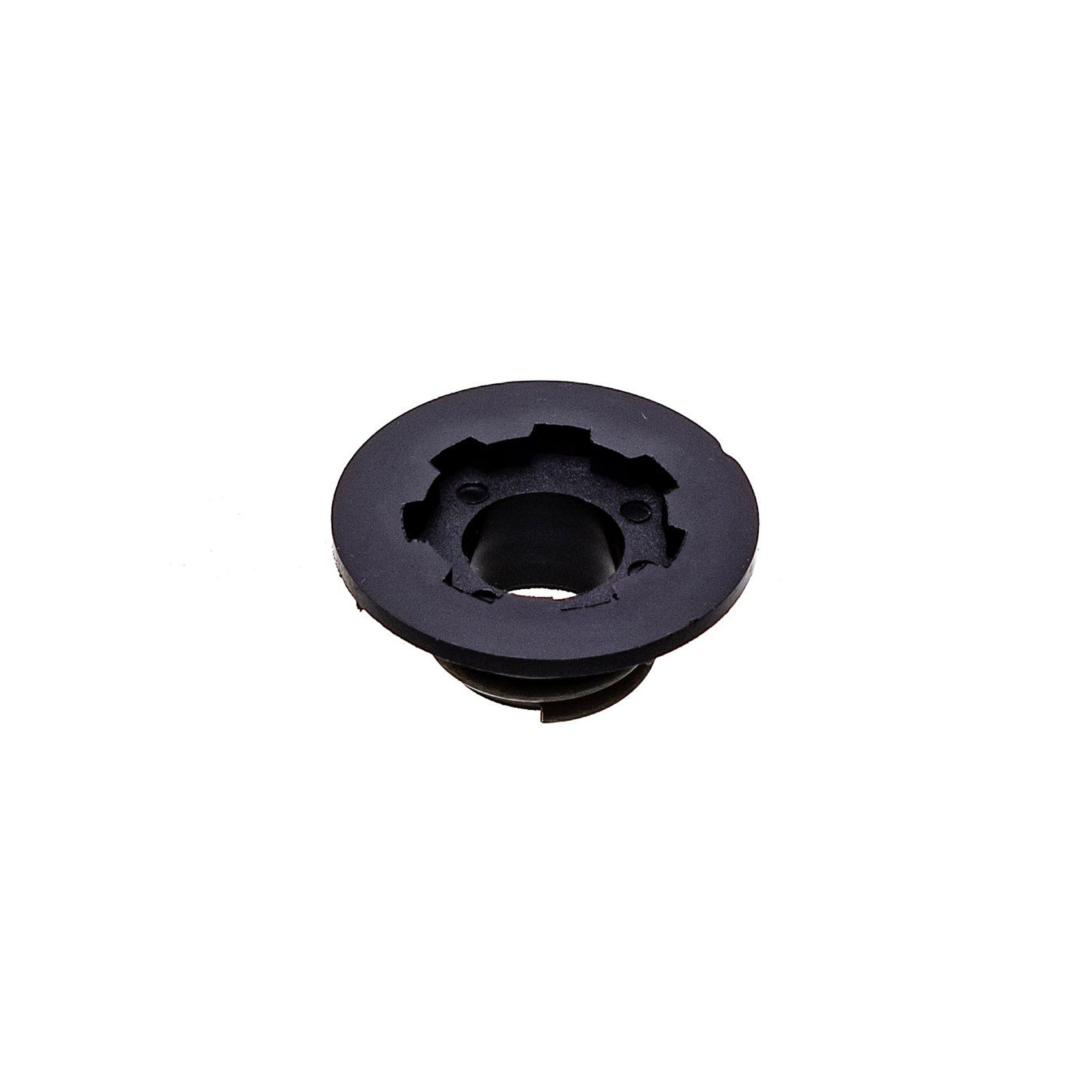 HS PARTS šnek mazání pro motorové pily Husqvarna 340 345 350 445 450 Jonsered 2141 2145 2150 CS2141 CS2145 C2150 (OEM 503931801)