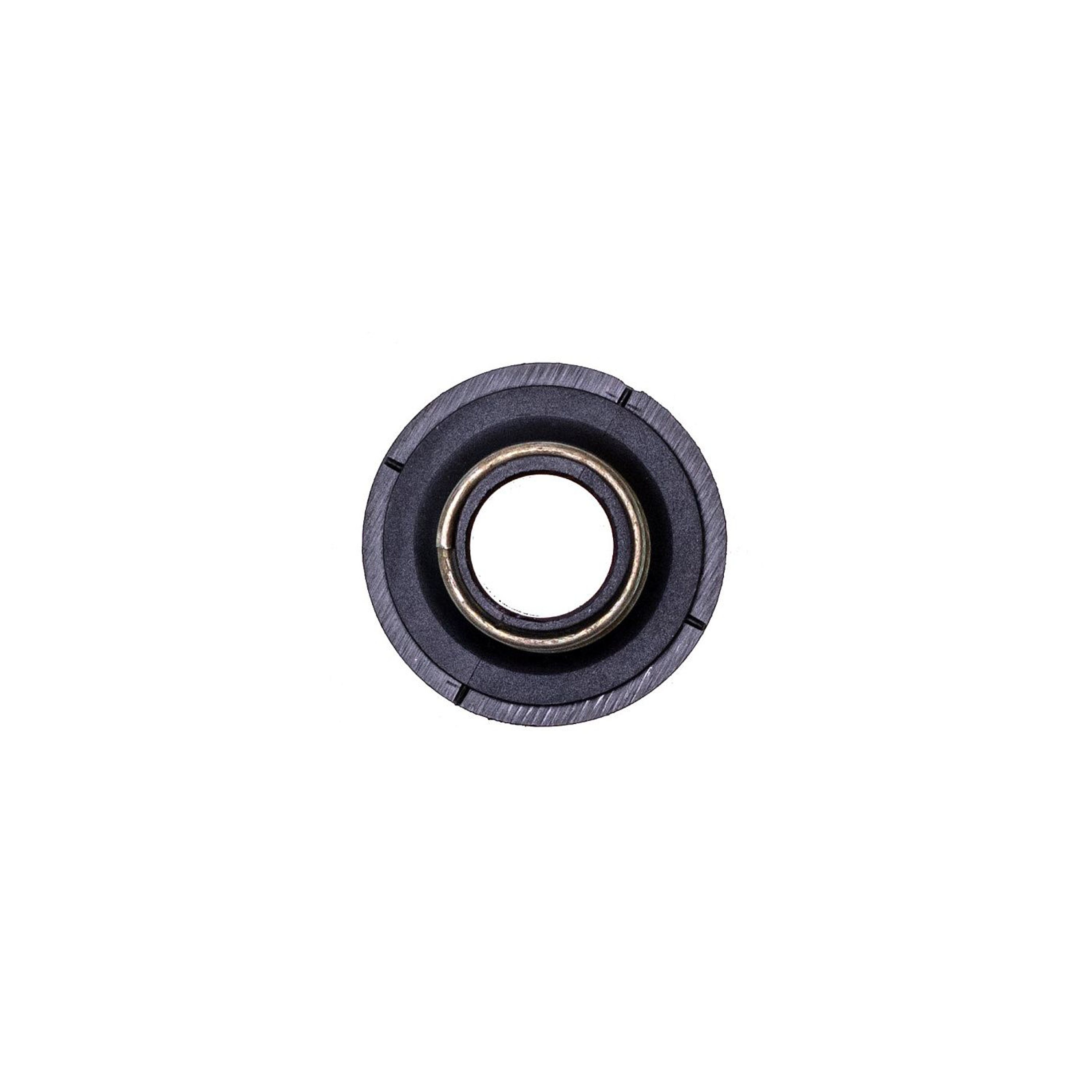 HS PARTS šnek mazání pro motorové pily Husqvarna 340 345 350 445 450 Jonsered 2141 2145 2150 CS2141 CS2145 C2150 (OEM 503931801)