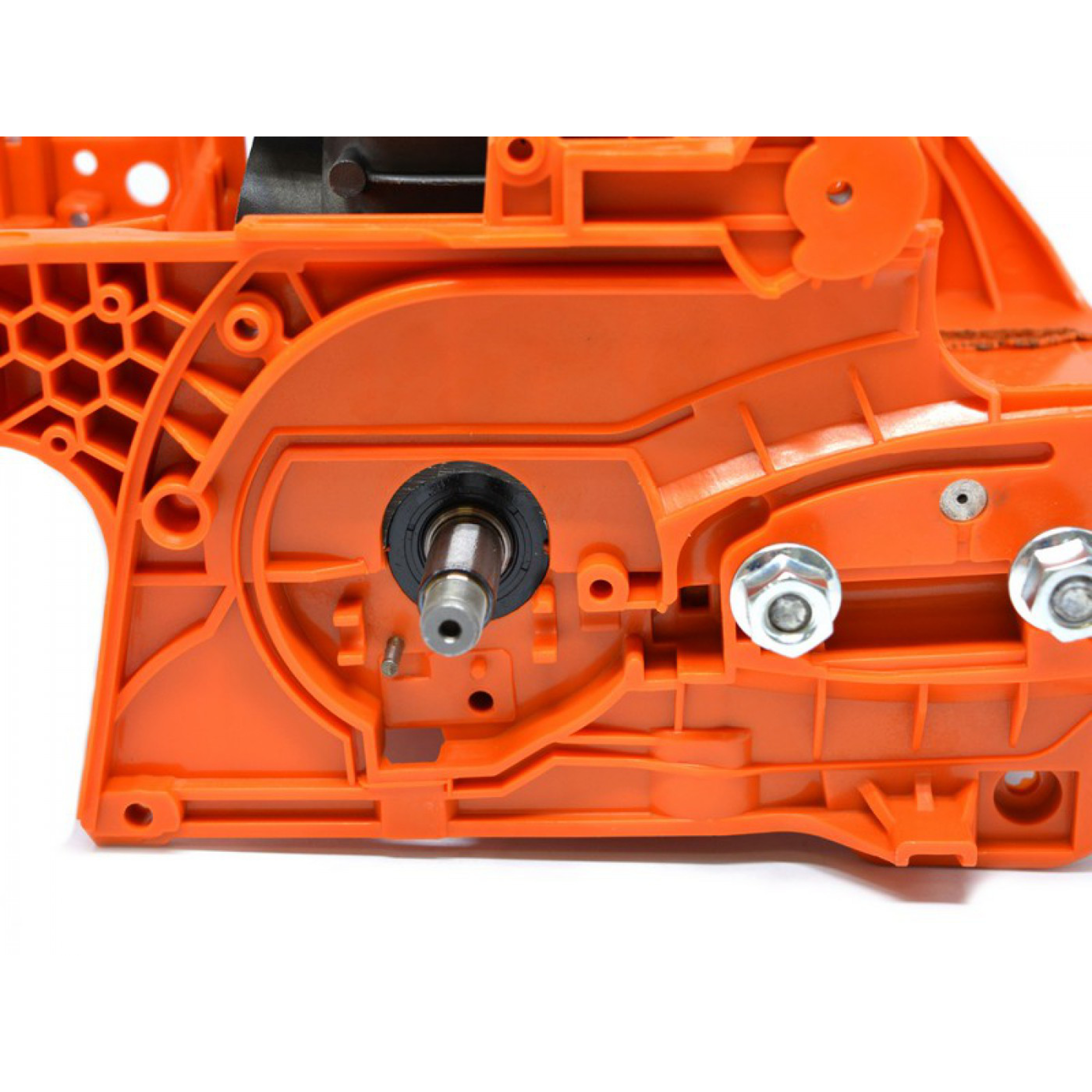 Polomotor pro motorové pily Husqvarna 340 345