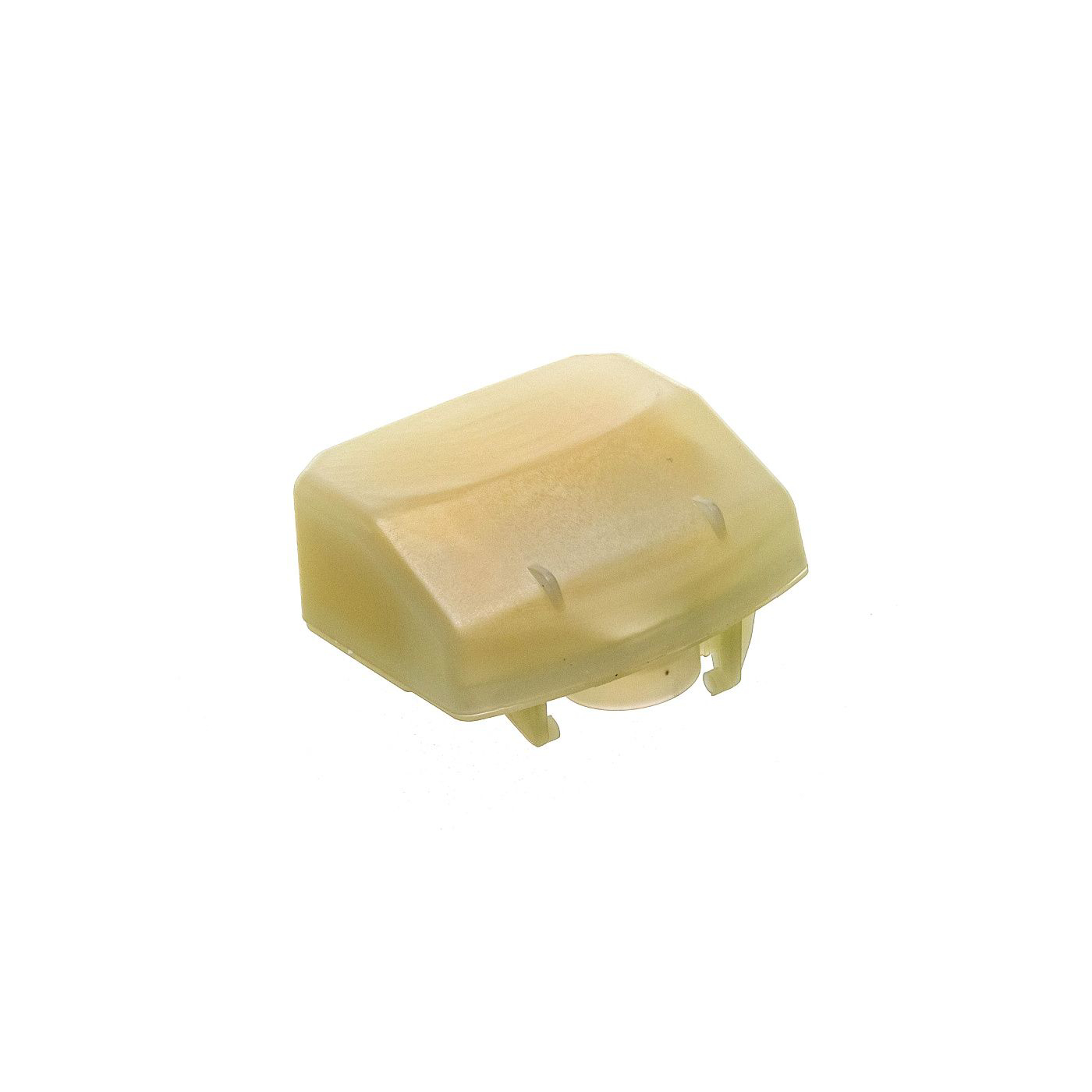 Vzduchový filtr pro motorové pily Husqvarna 340 345 346XP 350 351 353 Jonsered 2145 2150 CS2141 CS2147 CS2150 CS2153 CS2245 McCulloch CS450 (OEM 537024002)