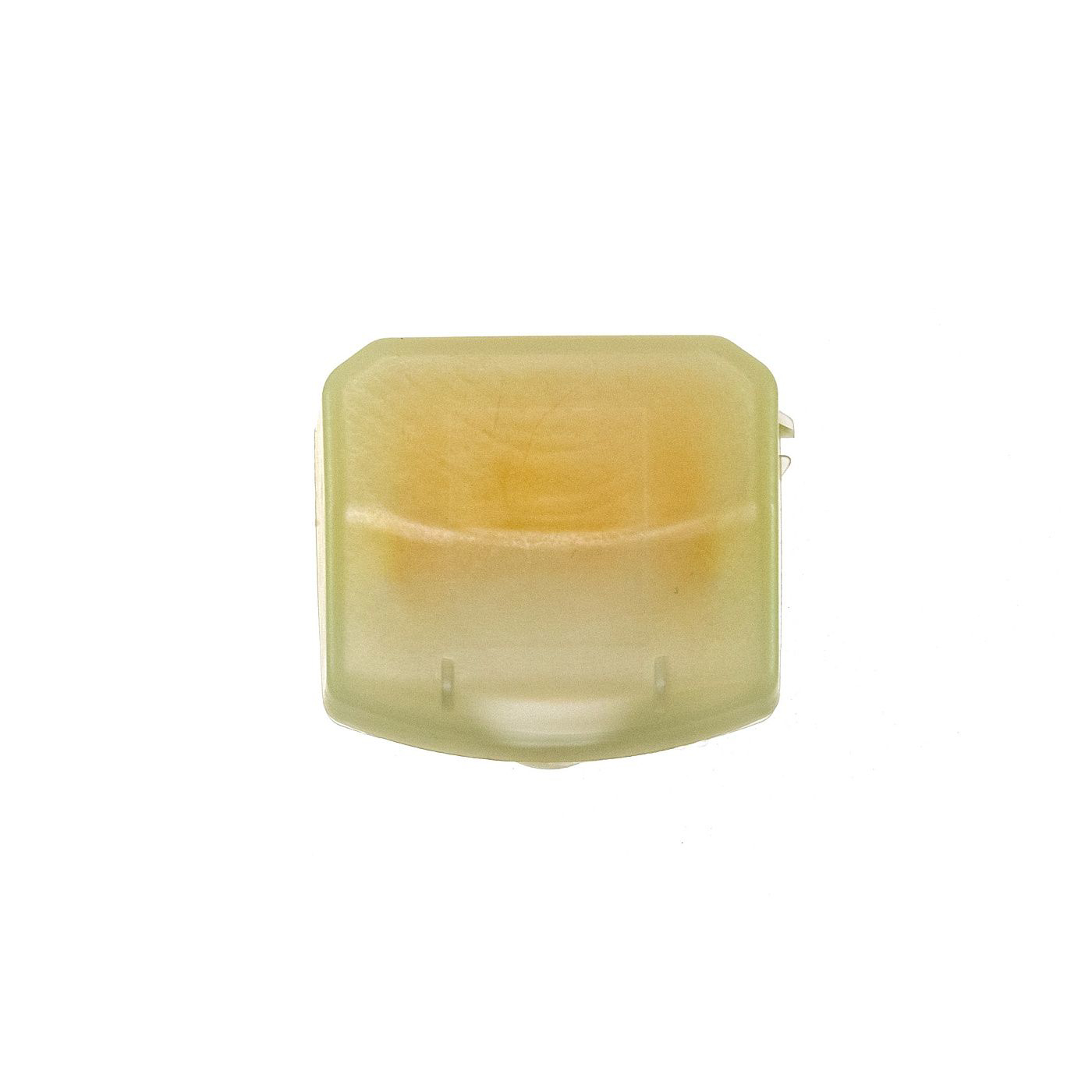 Vzduchový filtr pro motorové pily Husqvarna 340 345 346XP 350 351 353 Jonsered 2145 2150 CS2141 CS2147 CS2150 CS2153 CS2245 McCulloch CS450 (OEM 537024002)